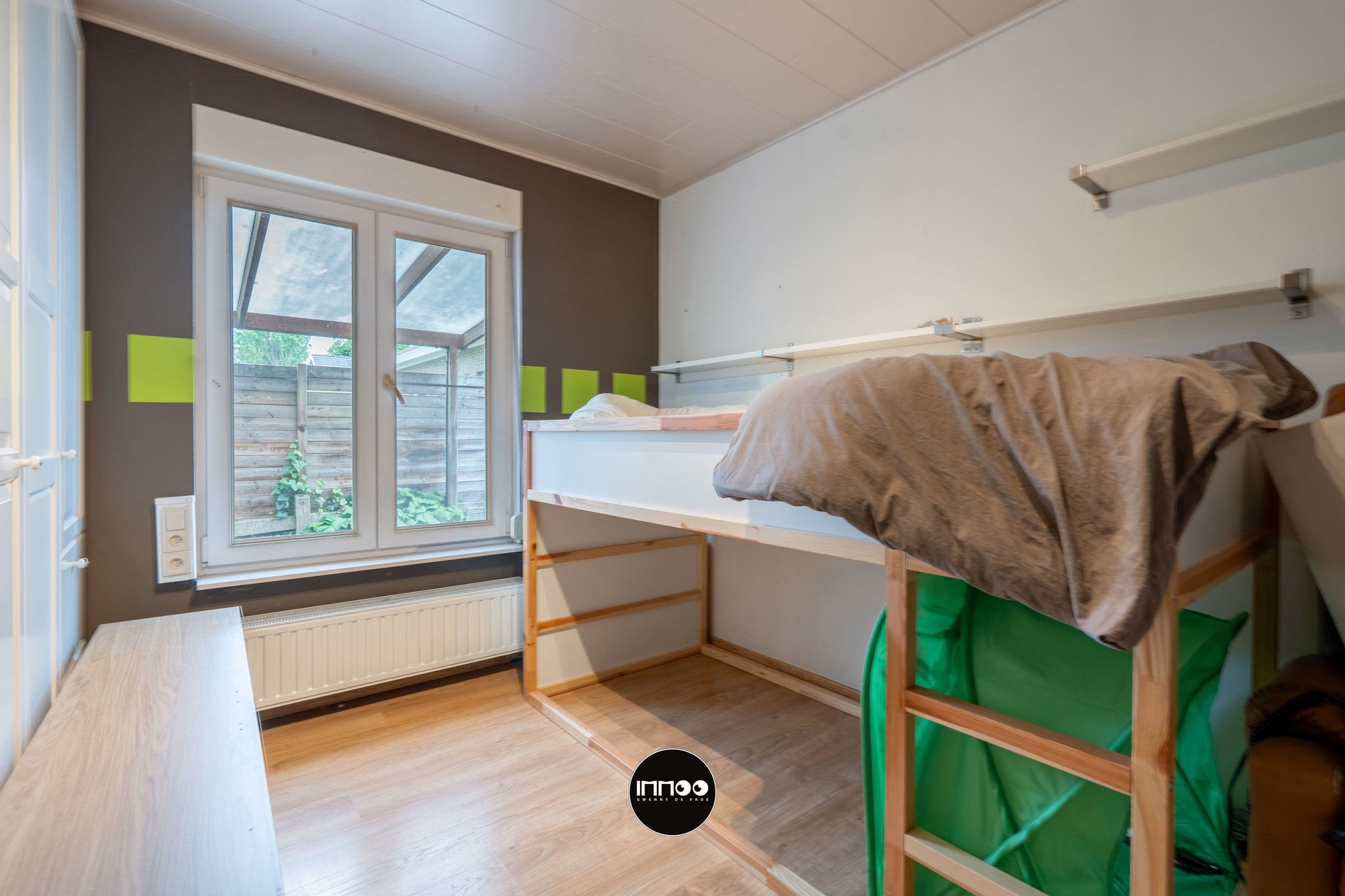 Gebouw te koop foto 13