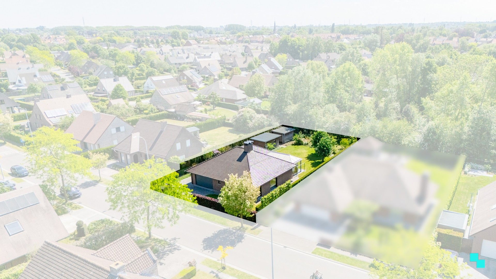 ()=>{if(producerUpdateValueVersion(node),producerAccessed(node),node.value===ERRORED)throw node.error;return node.value} Merelstraat 27 - 8870 Izegem