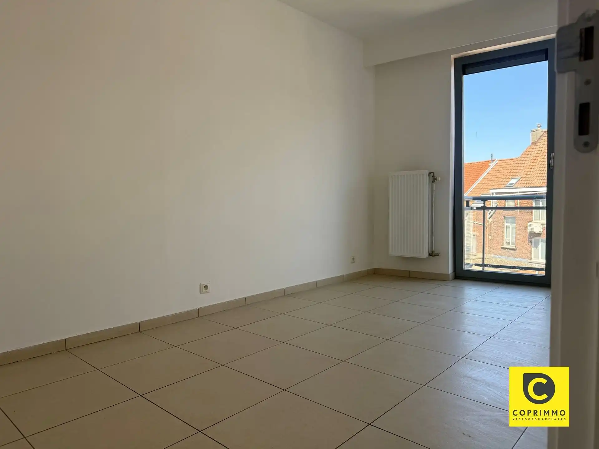 Appartement: 2 slk.  foto 8