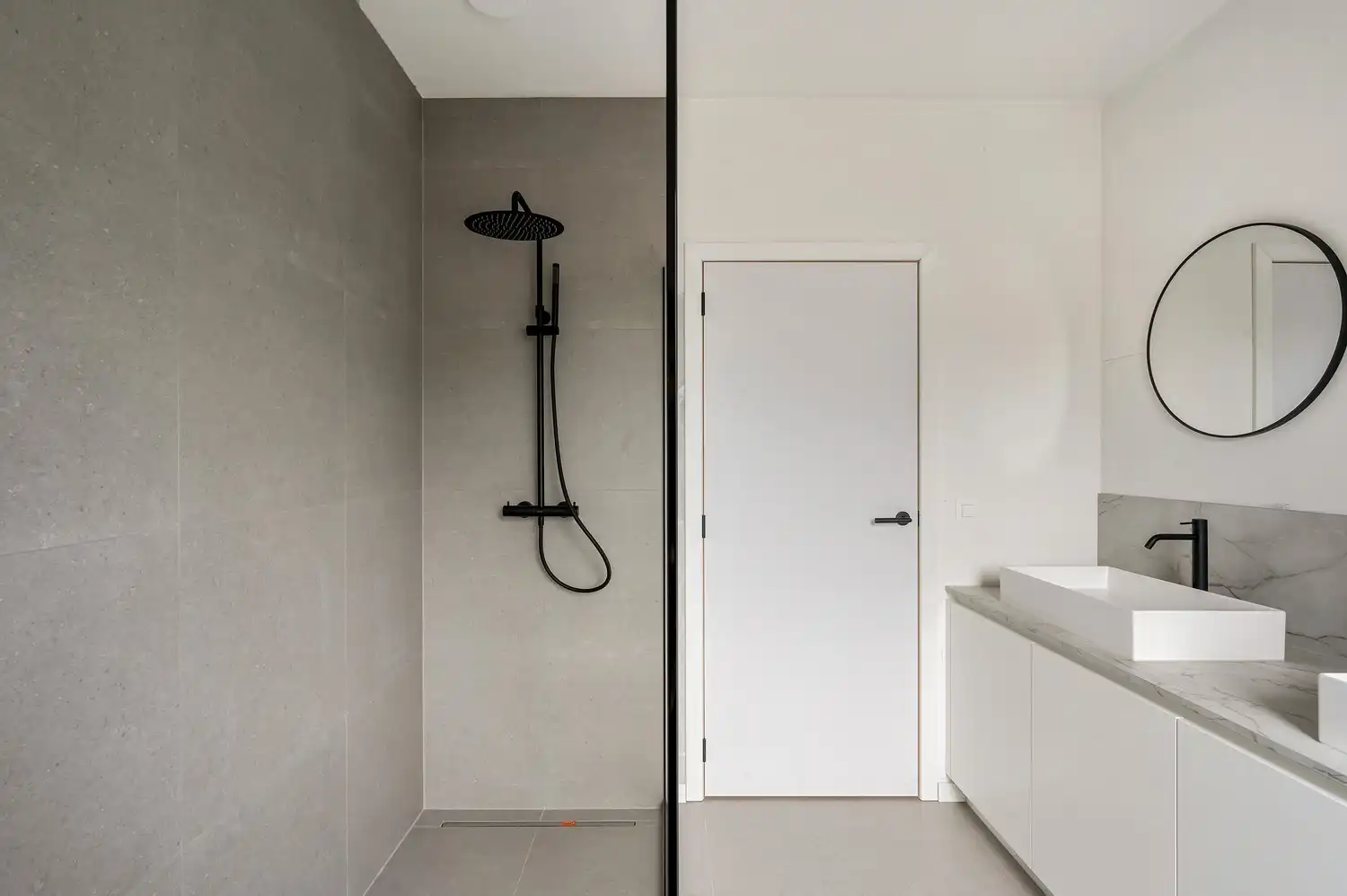 Woonproject met 6 energiezuinige woningen foto 33