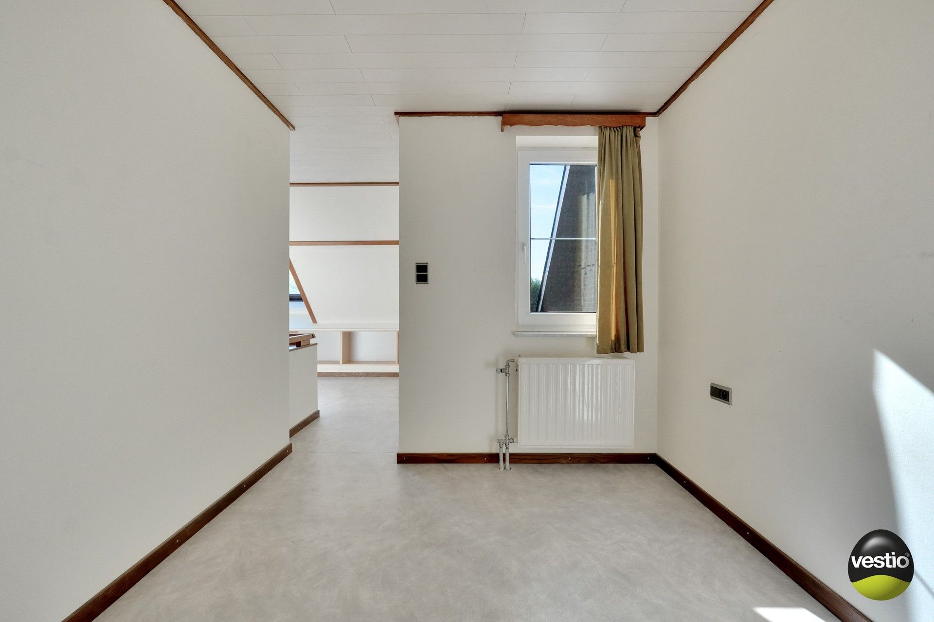 DEGELIJKE WONING MET WEILANDEN OP 1,7 HECTARE foto 38