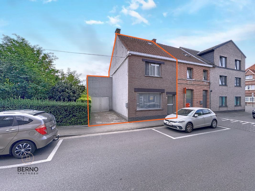 ()=>{if(producerUpdateValueVersion(node),producerAccessed(node),node.value===ERRORED)throw node.error;return node.value} Van Langenhovestraat 199 - 9200 Sint-Gillis-Dendermonde