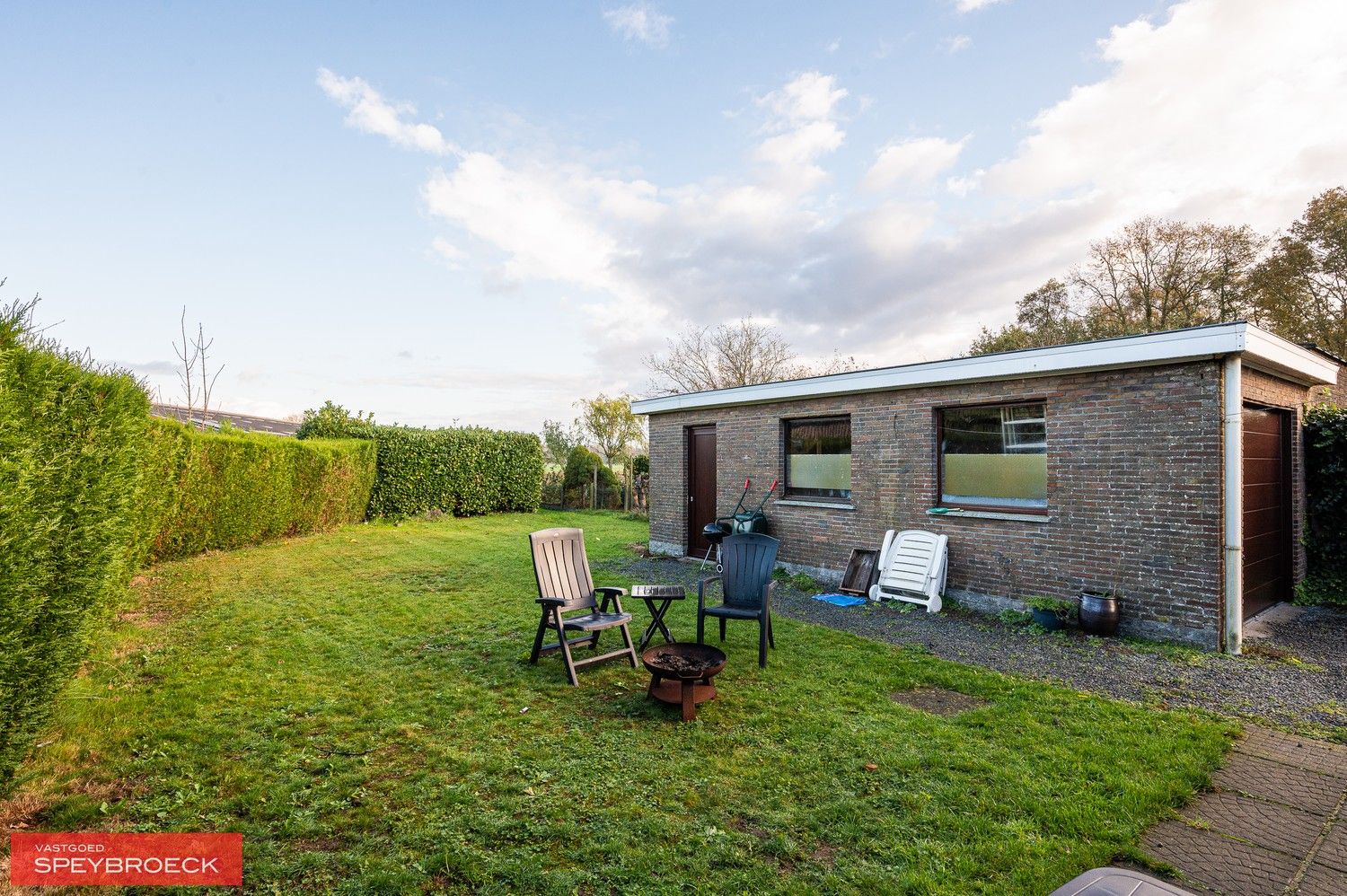 Huis te koop foto 17