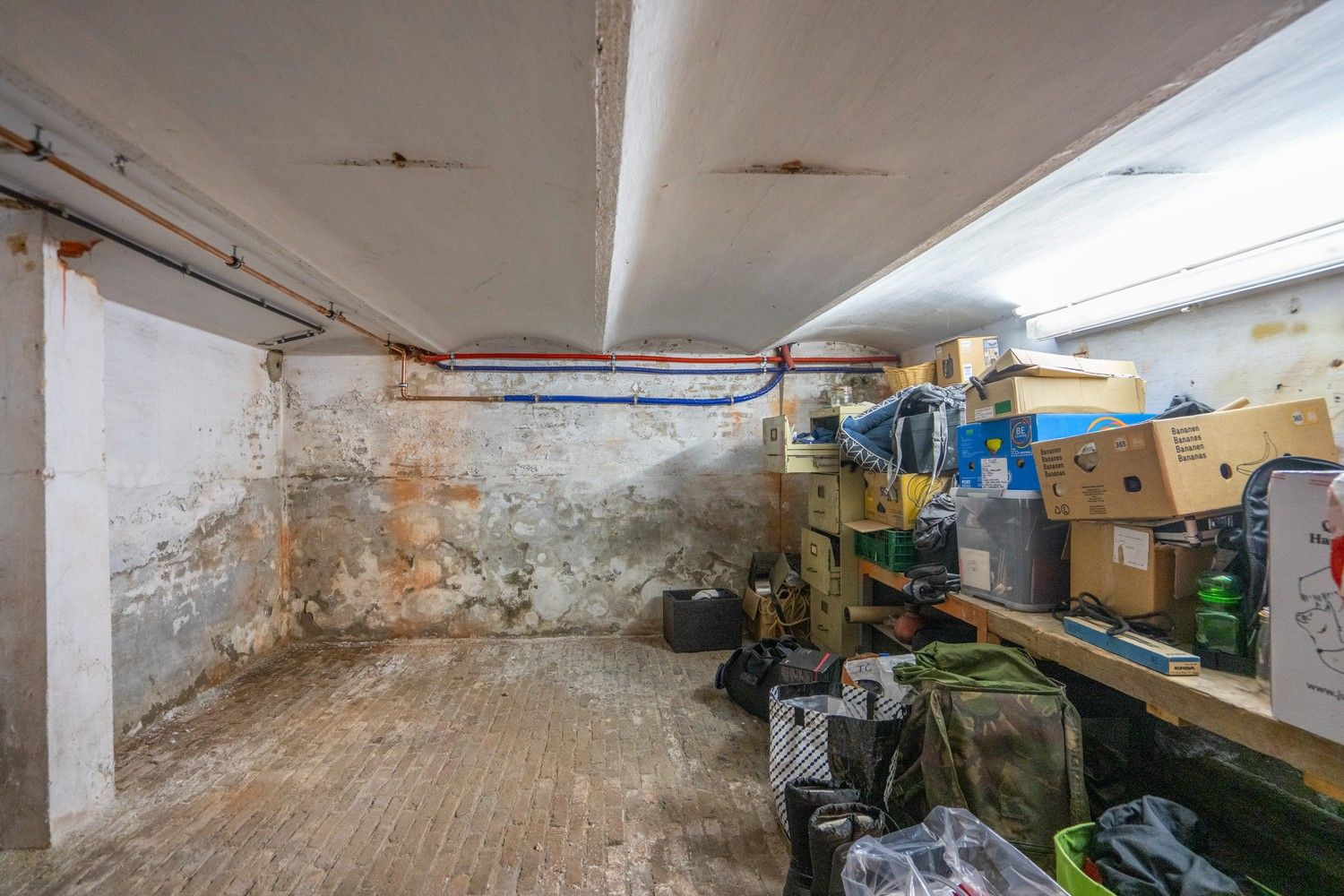 Betaalbaar wonen Gent foto 19