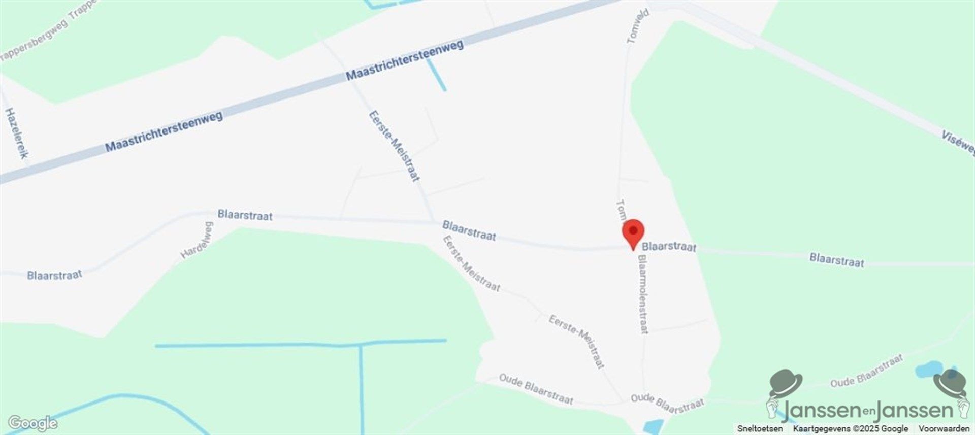 gebouw voor gemengd gebruik foto 20