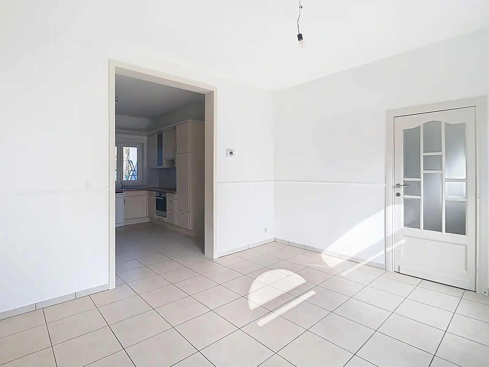 Huis te huur foto {{pictureIndex}}