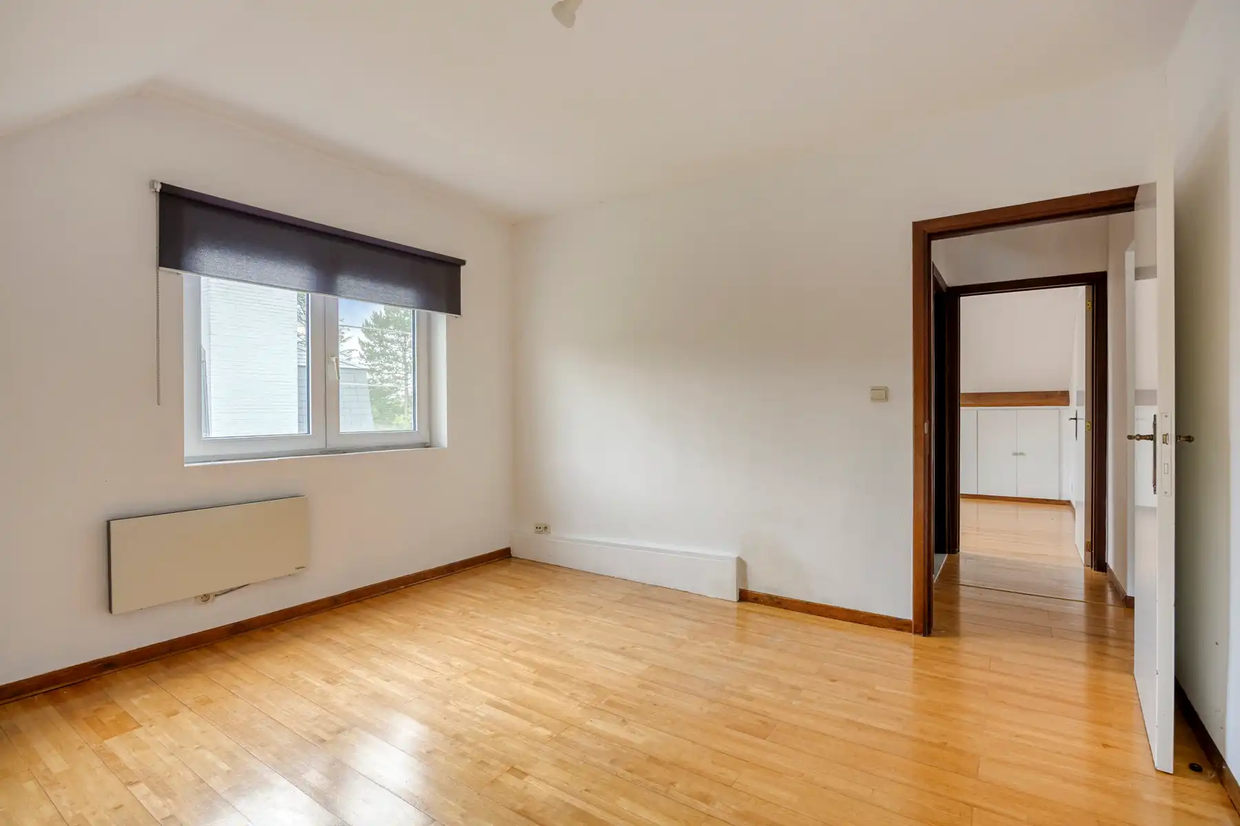 Villa te koop foto 20