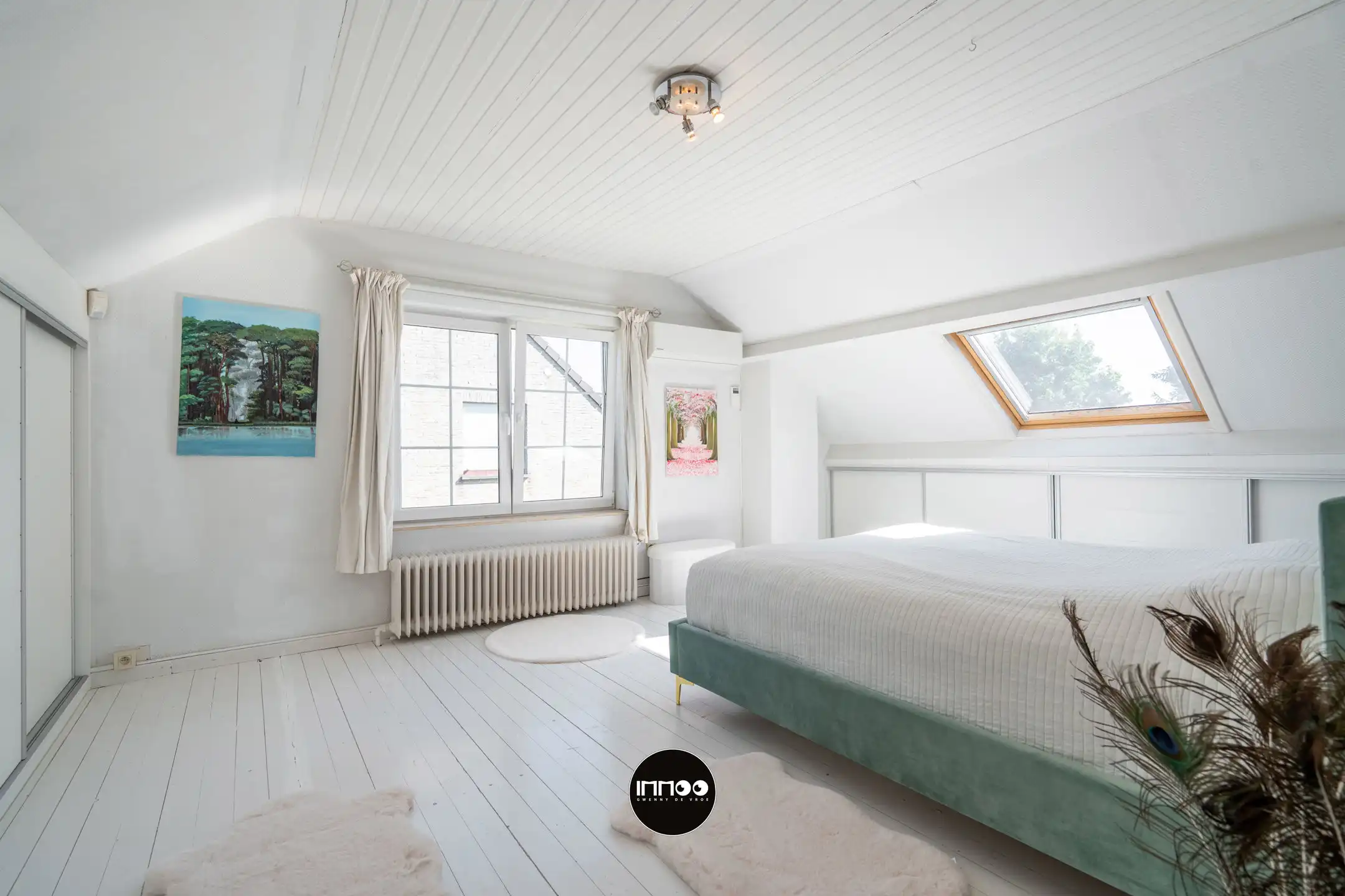 Huis te koop foto 16