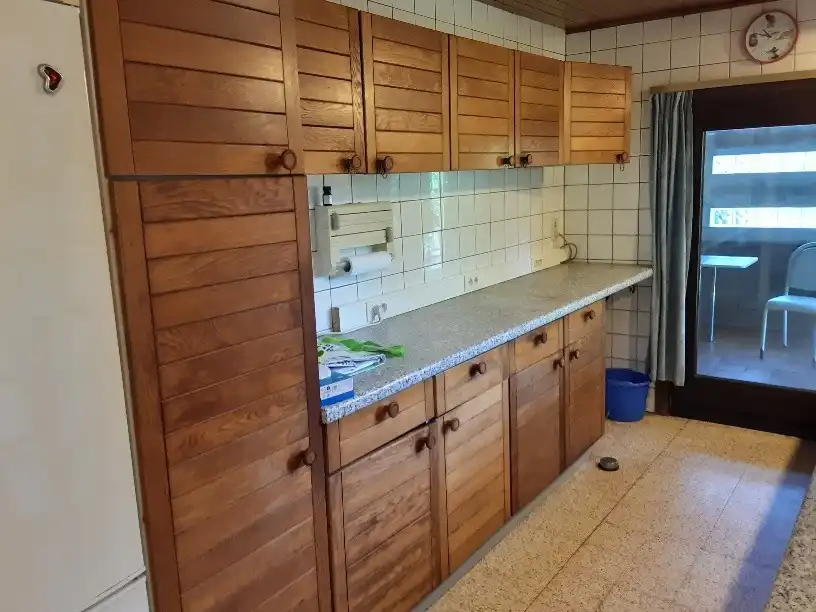 Huis te koop foto 9