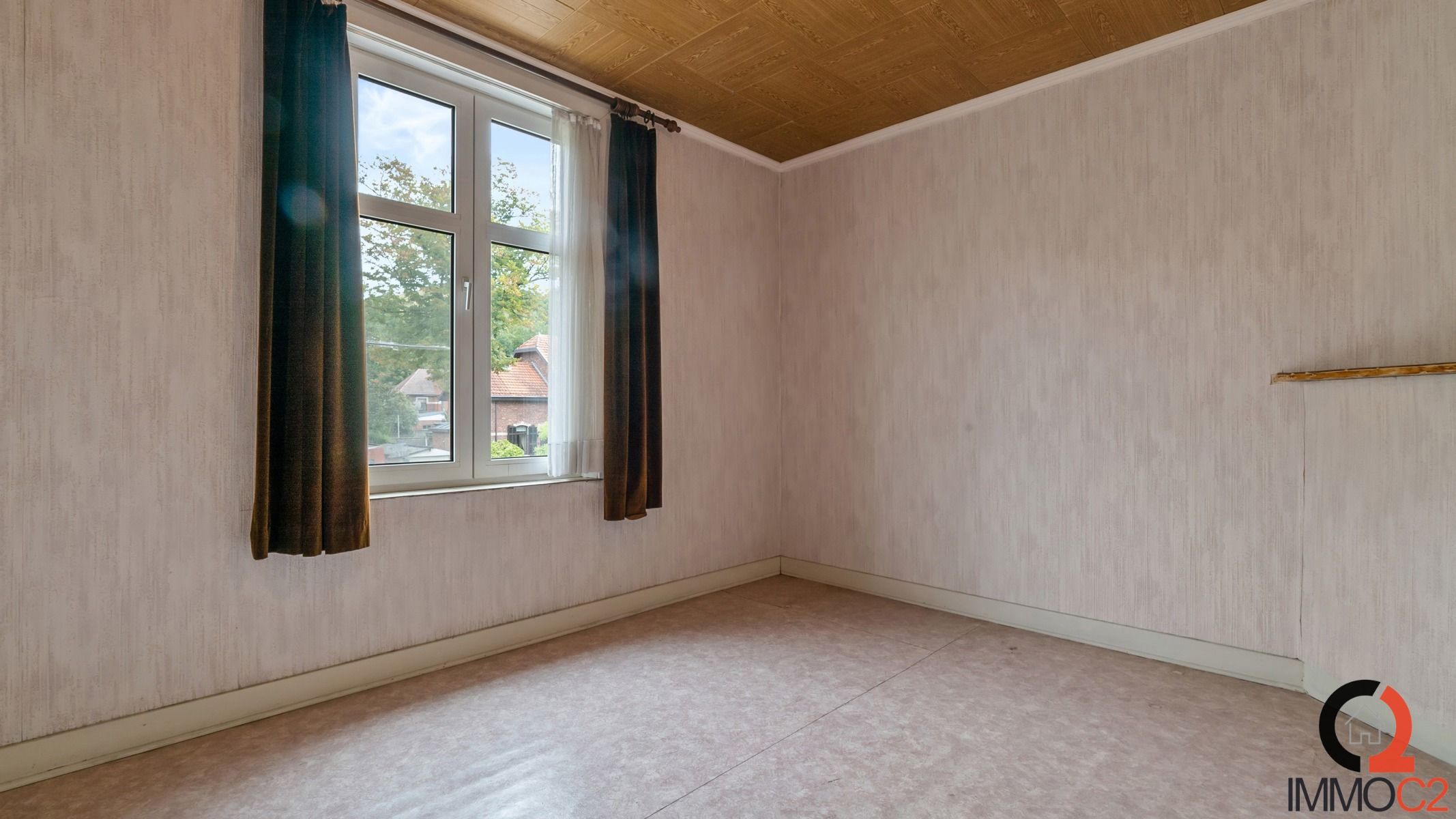 Huis te koop foto 15