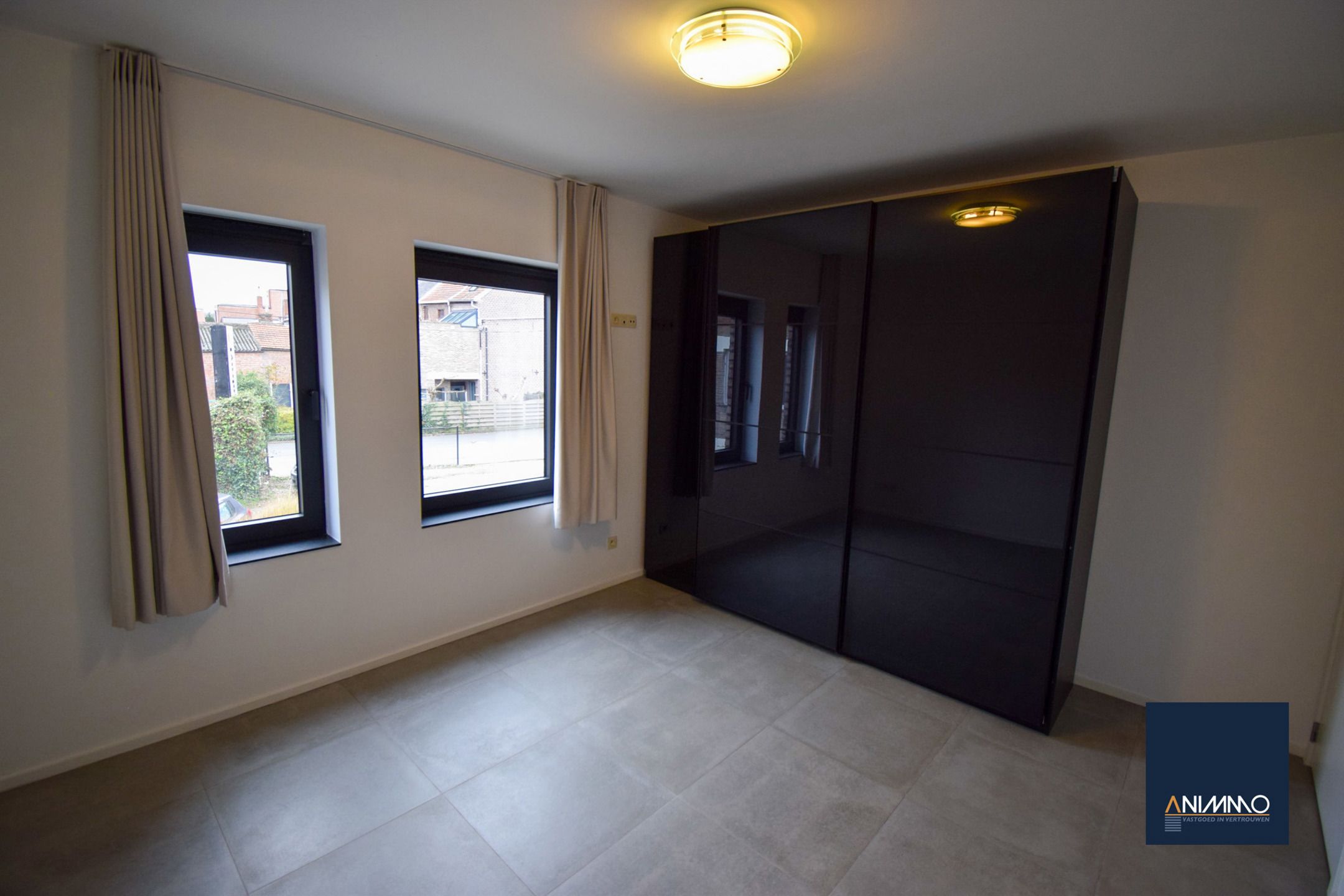 Appartement te huur foto 5