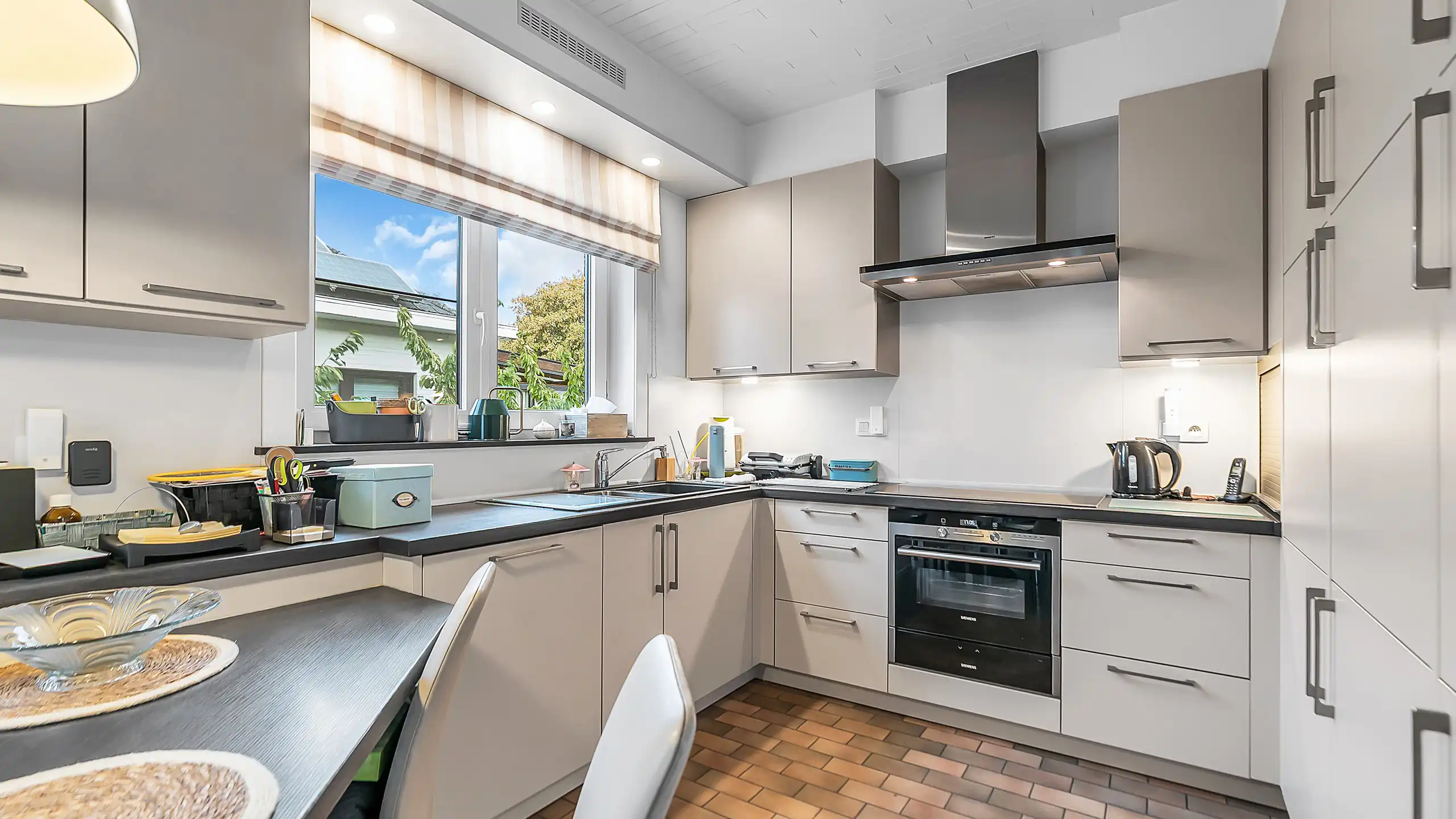 Huis te koop foto 10