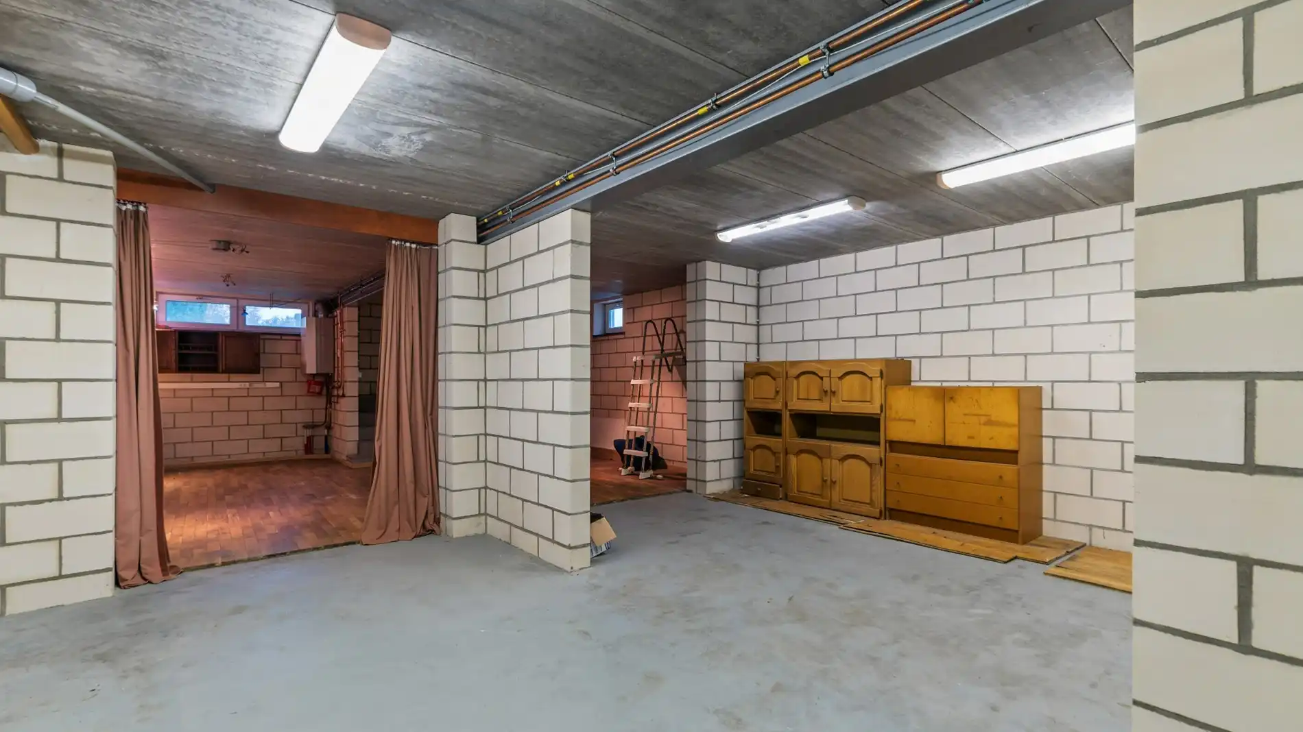 Riante gezinswoning met tal van mogelijkheden nabij Maastricht! foto 33