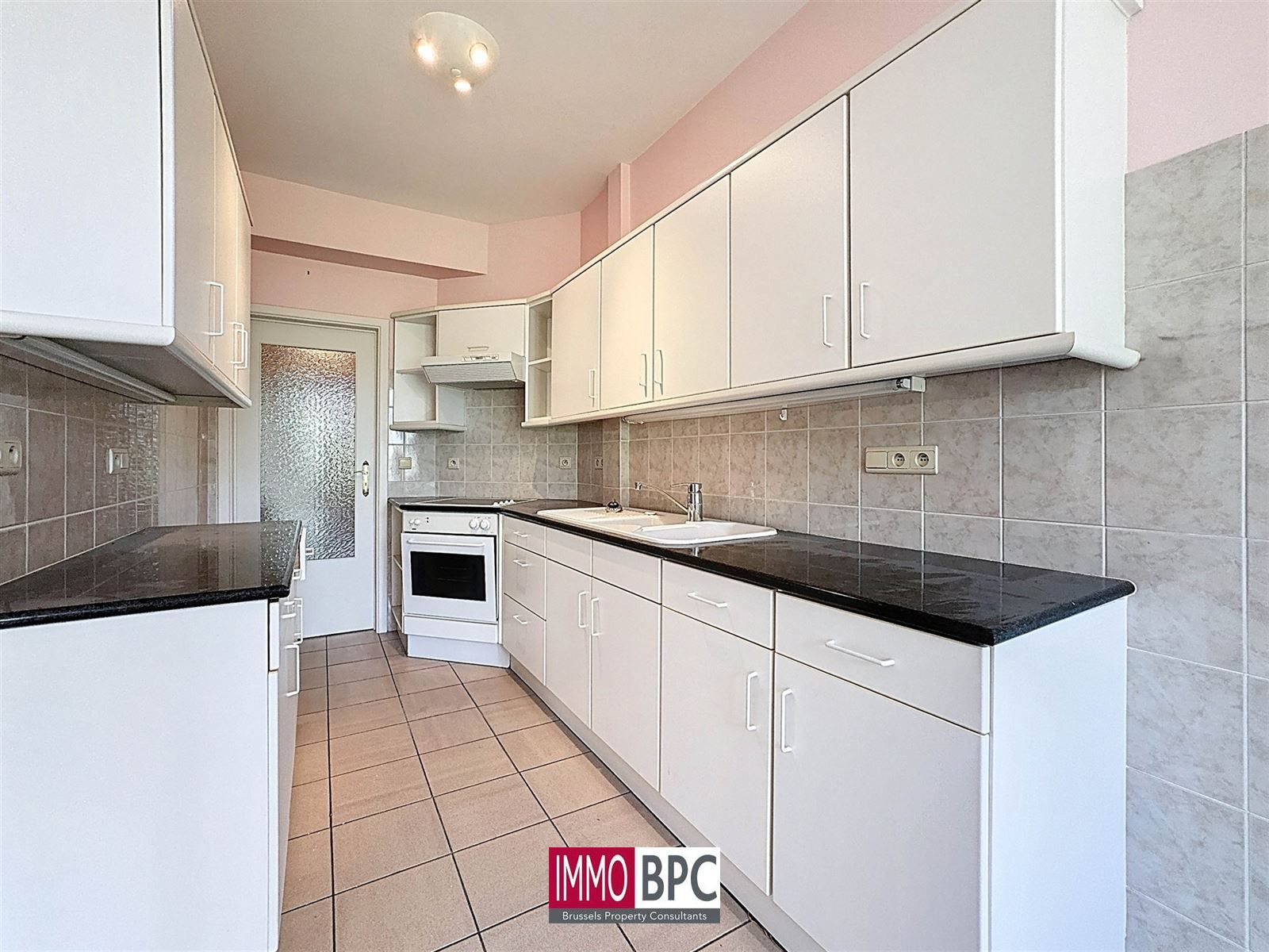 Ontdek dit ruime en lichtrijke appartement van 111 m²,  foto 8