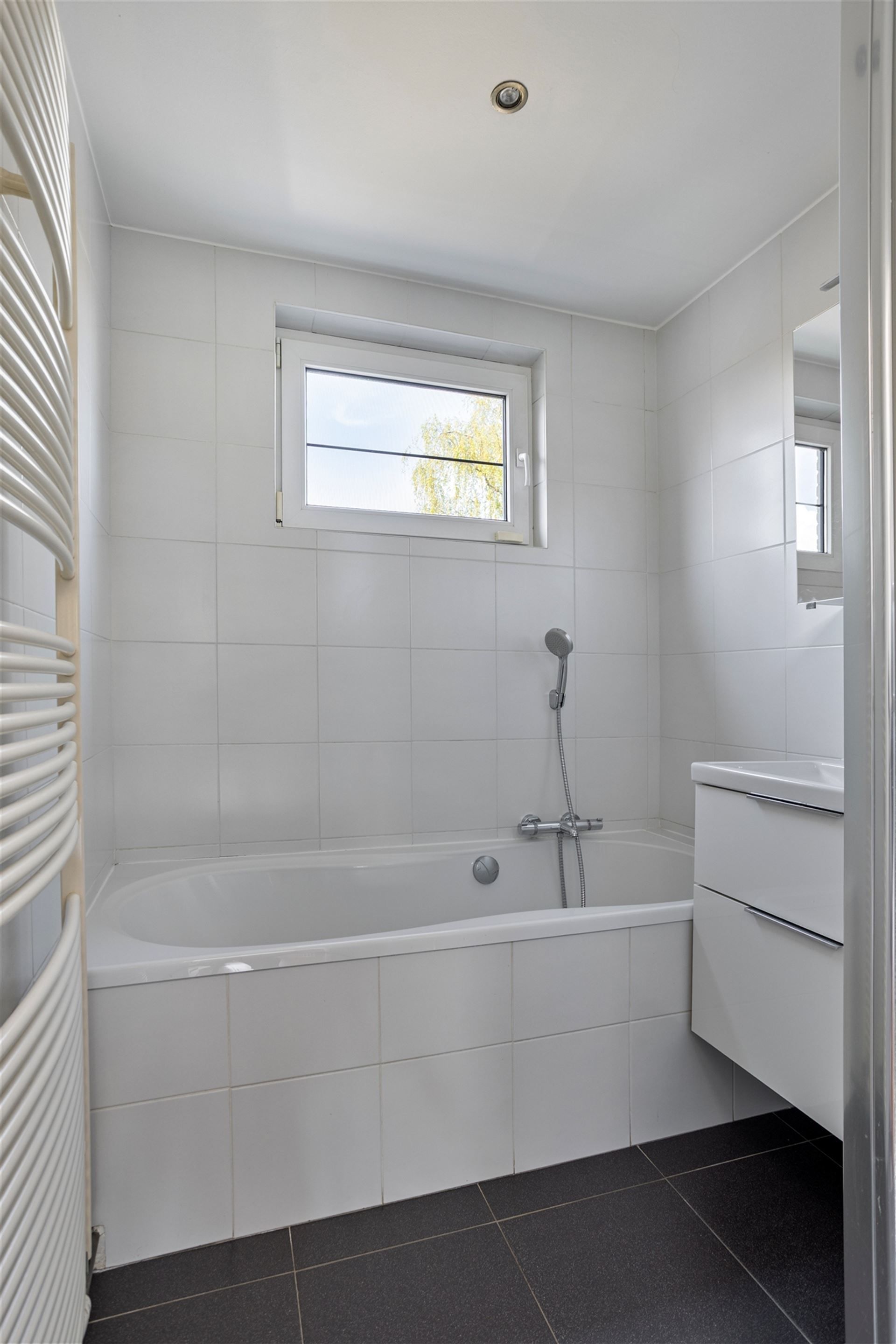 Instapklare woning in Molenveld foto 13