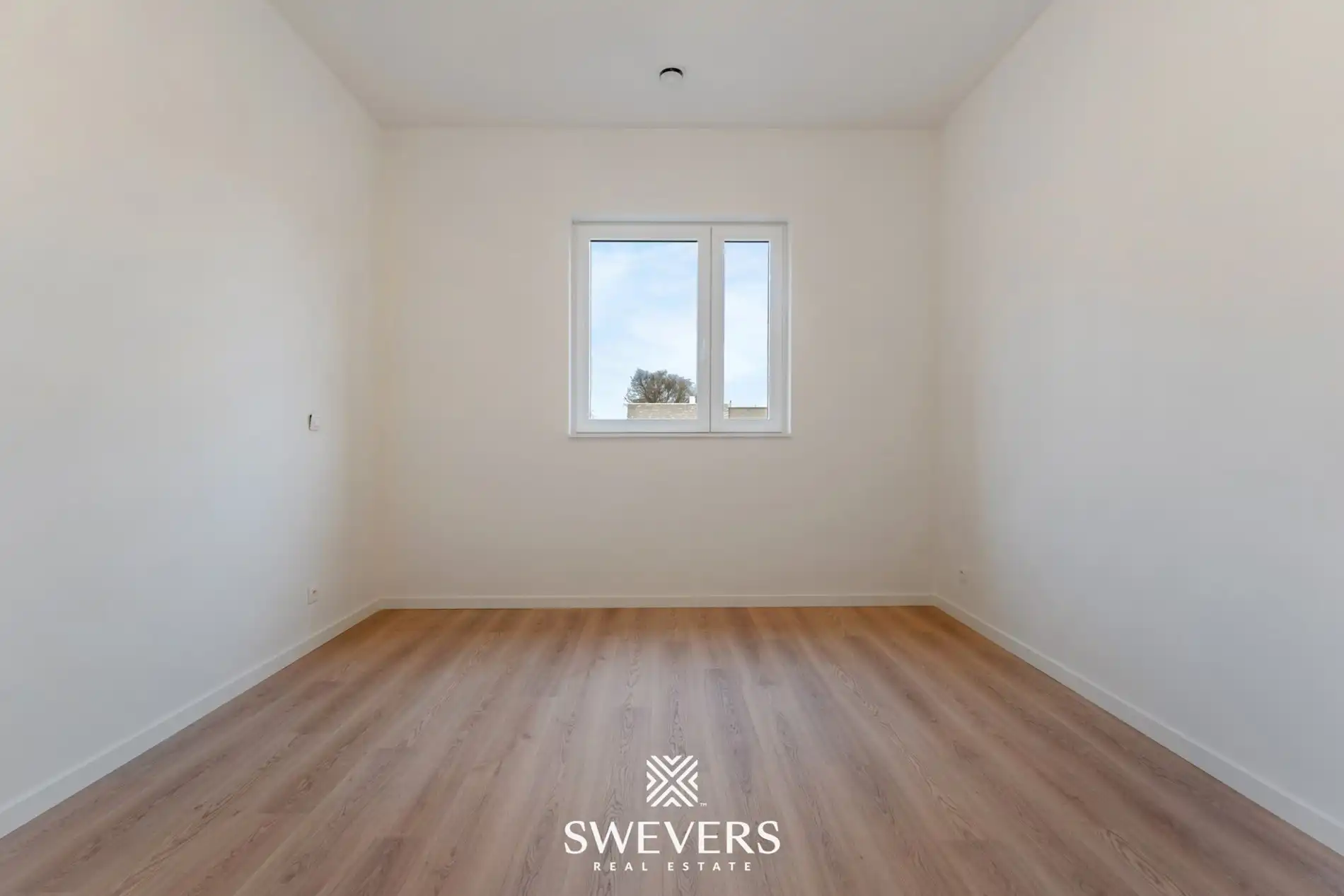 Ruime BEN-woning in Project Milda: Duurzaam Wonen met Zuidgerichte Tuin  foto 15