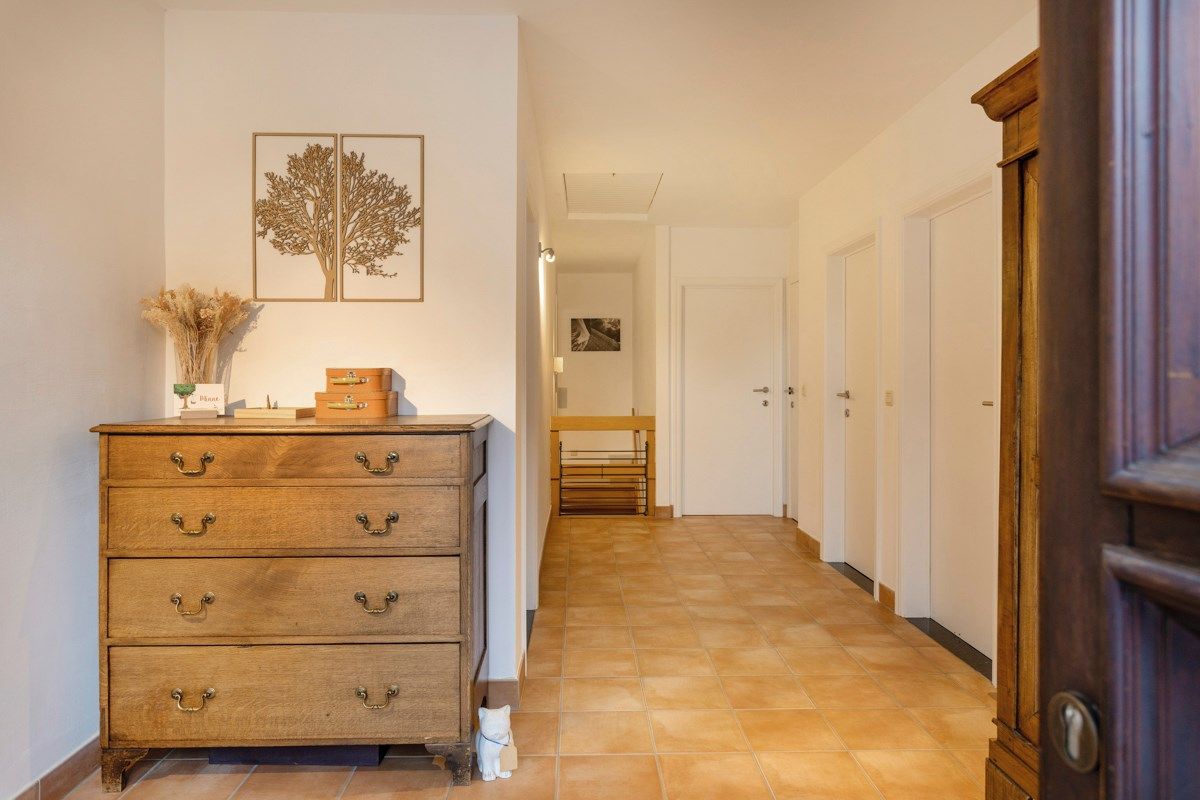 LINDEN ruime woning 4-6 slks foto 10
