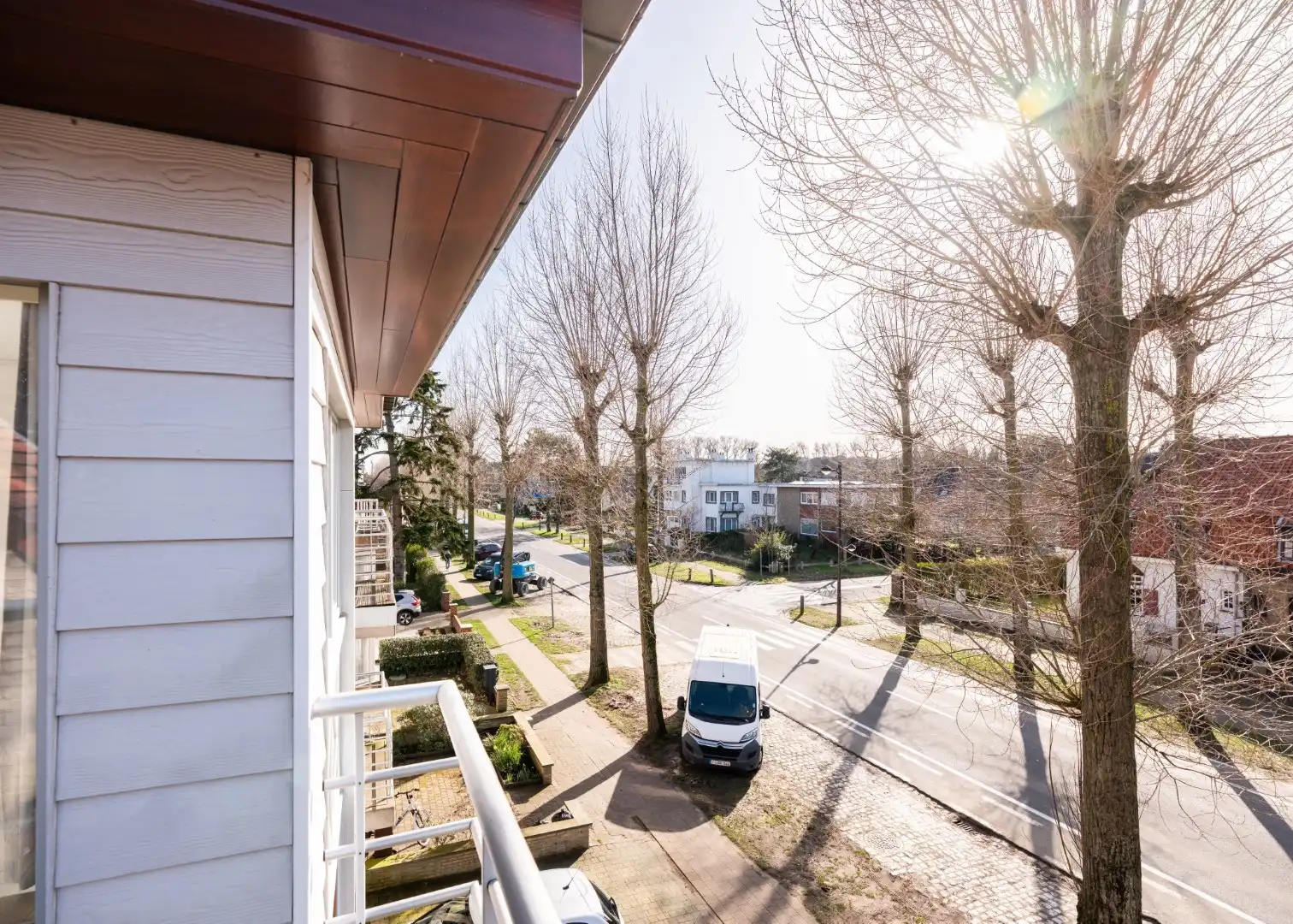 Bleu Nord - 02.01 + G2 foto 8