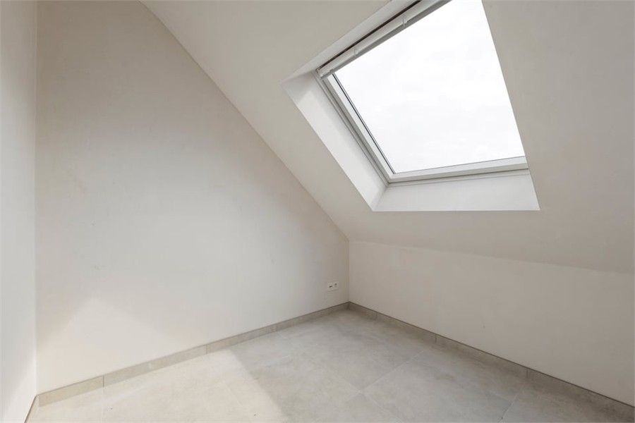 KNAP NIEUWBOUWAPPARTEMENT MET 3 SLKS IN HET CENTRUM VAN BORGLOON (MOGELIJKHEID AANKOOP 6% BTW) foto 25