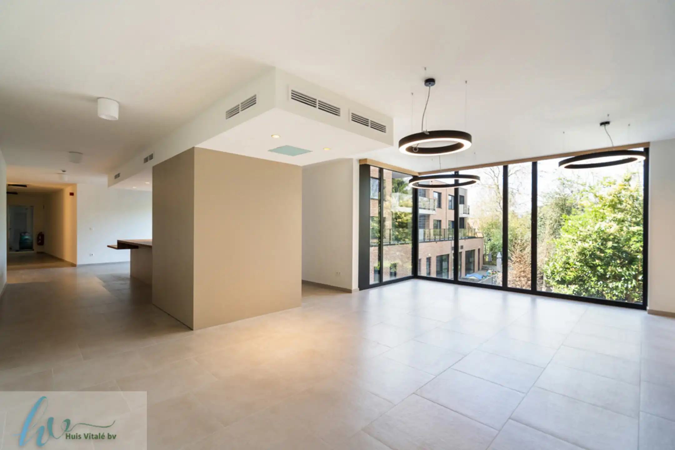 Appartement te koop foto 12