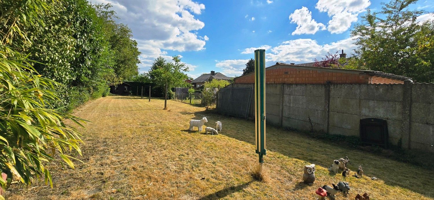 Huis te koop foto 2