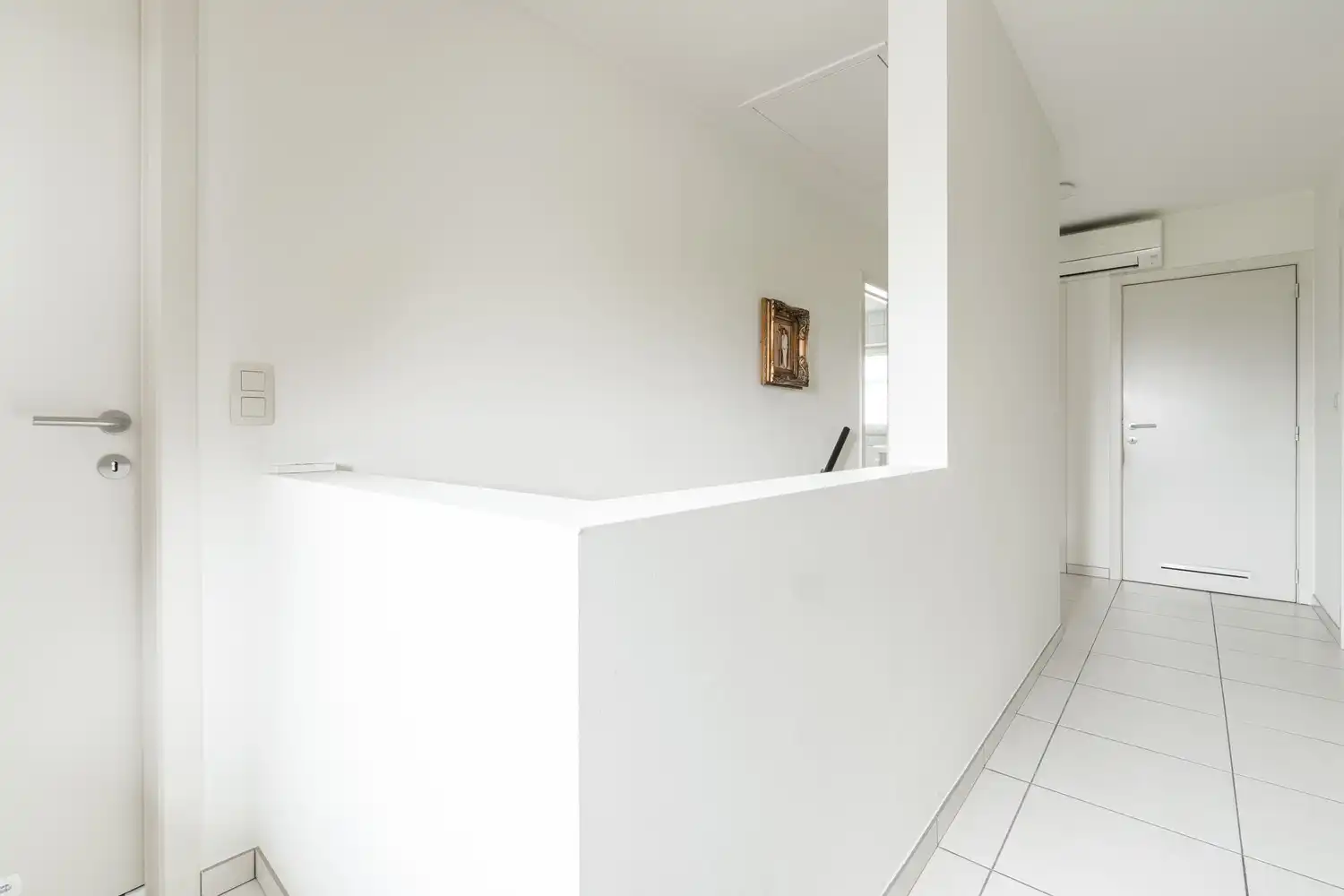 Zeer ruime en energiezuinige woning nabij het centrum van Lindel-Overpelt foto 22