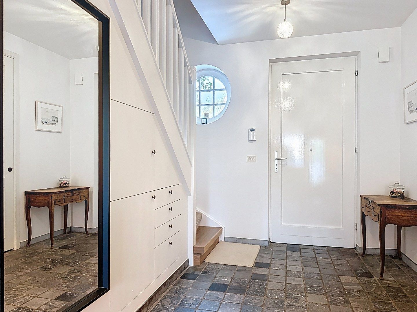 Chique Groenevelt foto 6