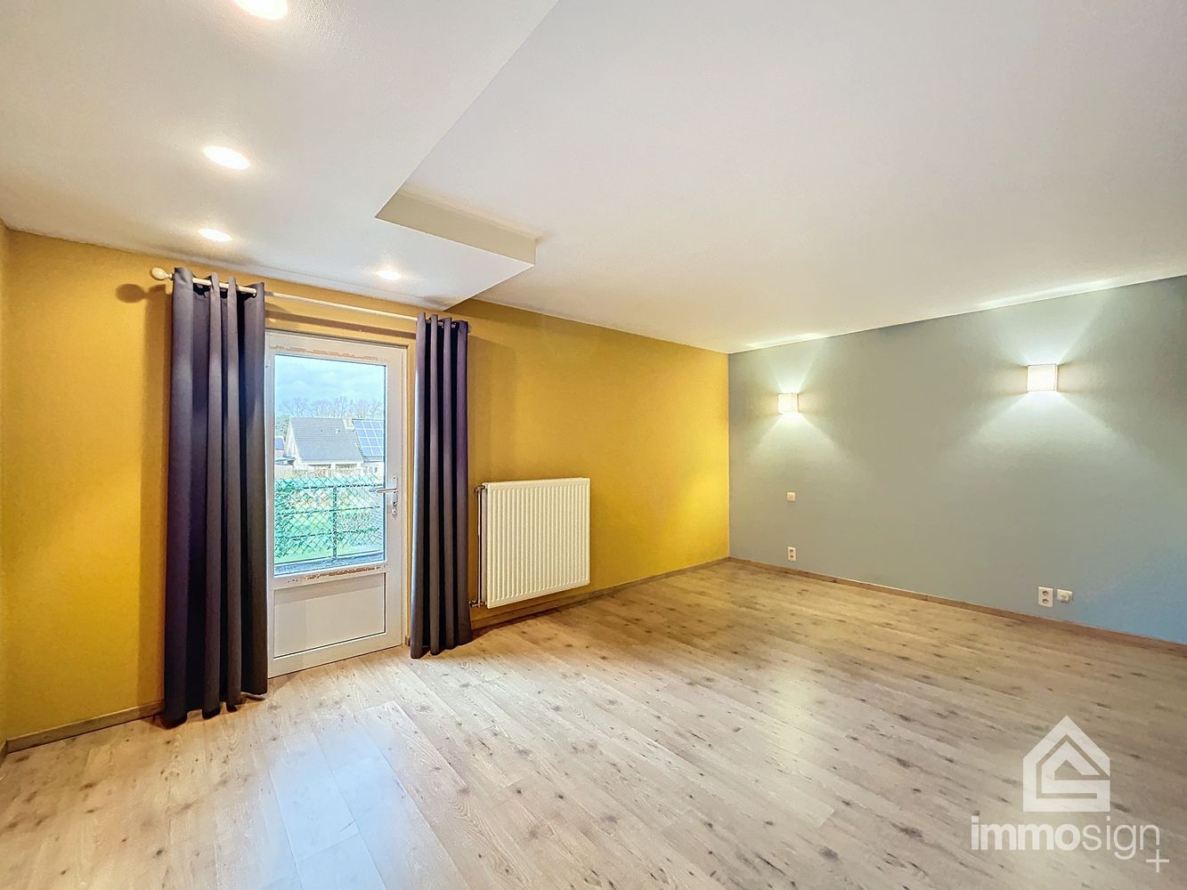 Instapklare woning met 3 slaapkamers en ruime zolder in het gezellige Kaulille (Bocholt)! foto 30