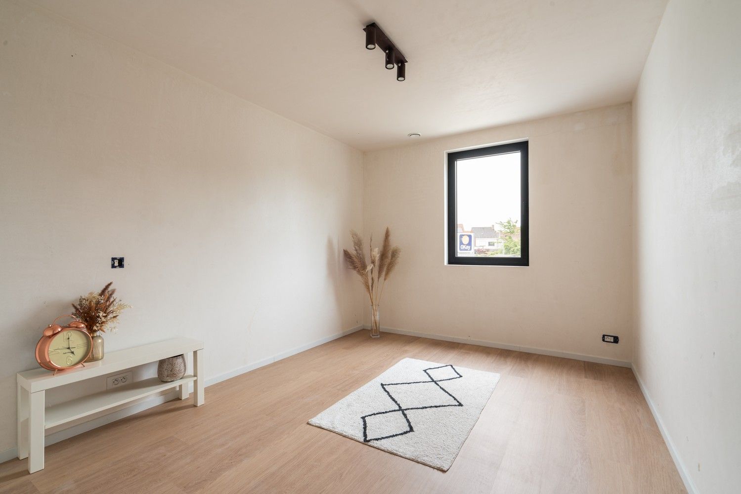 Nieuwbouwwoning te Meulebeke. foto 15