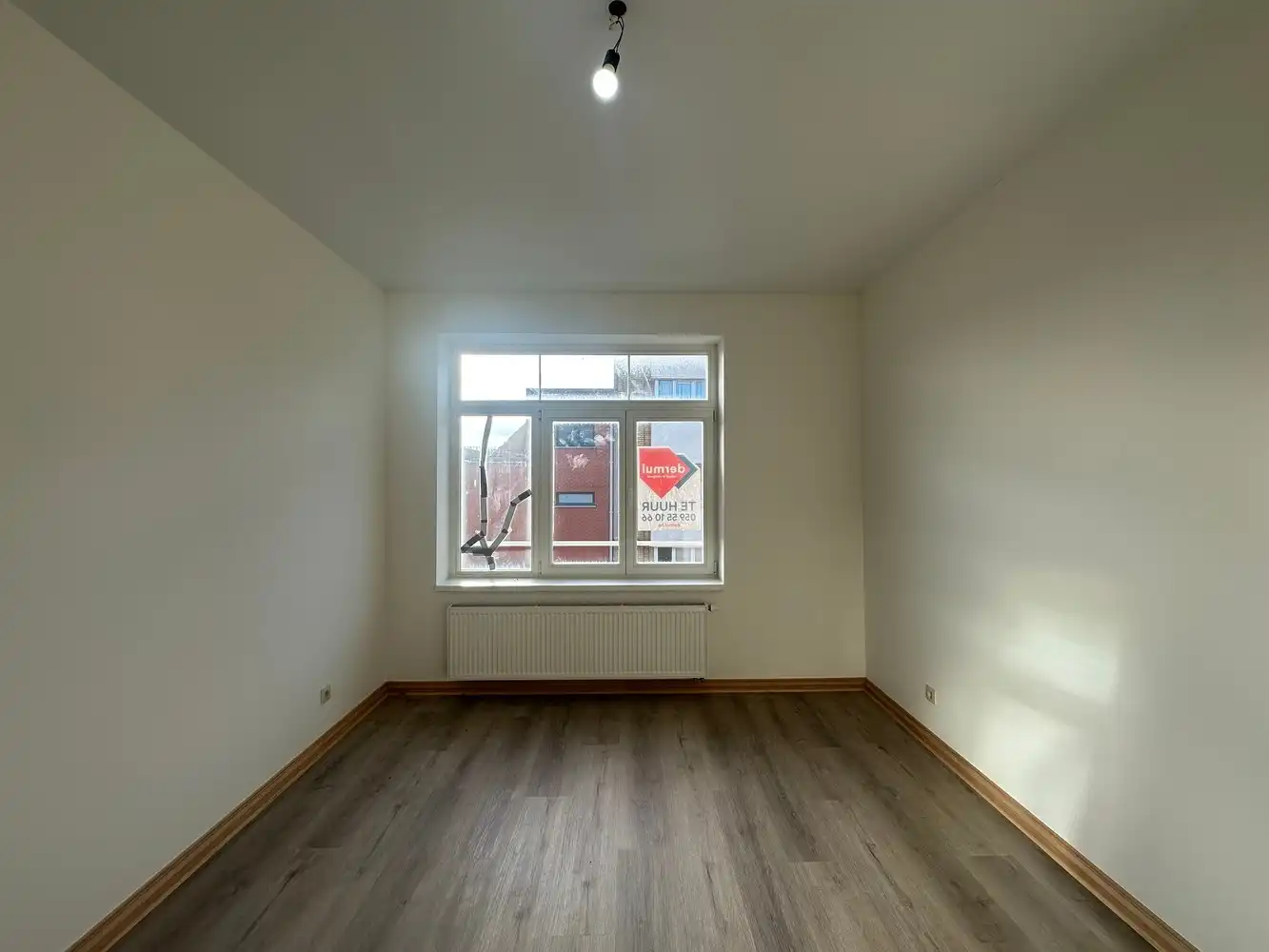 RESIDENTIE VIOLETTA foto 10