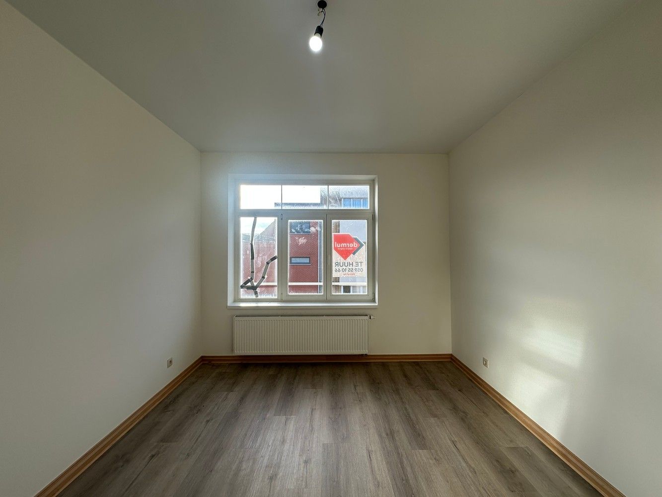 RESIDENTIE VIOLETTA foto 10