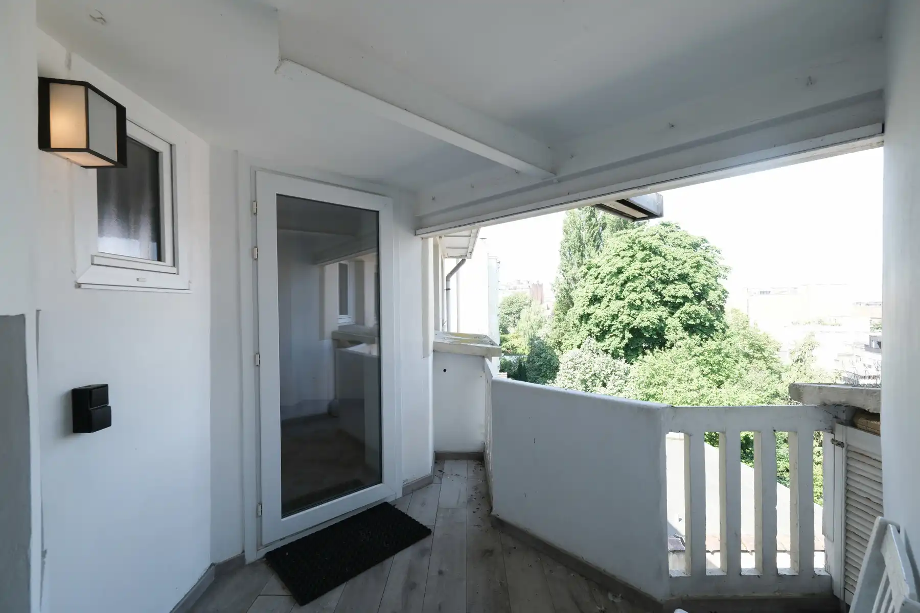Appartement te koop foto 11