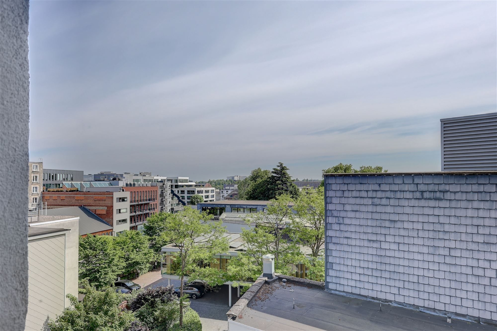 Te renoveren studio op toplocatie foto 5