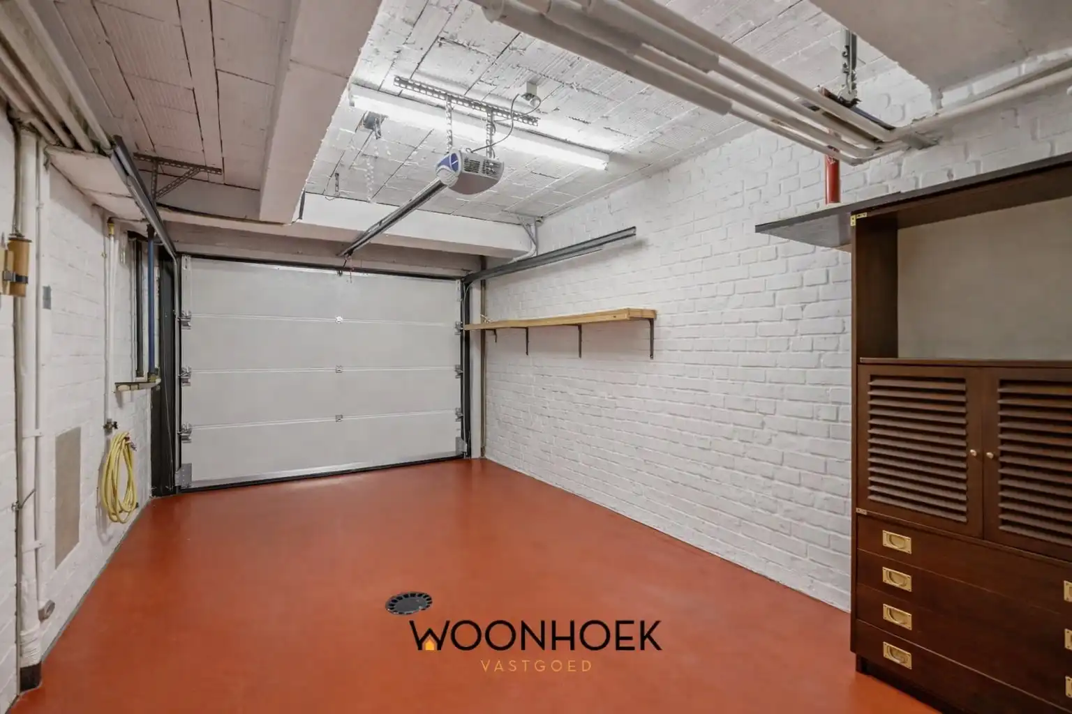 OPENHUIZENDAG 17/02, boek nu online uw afspraak! foto 19