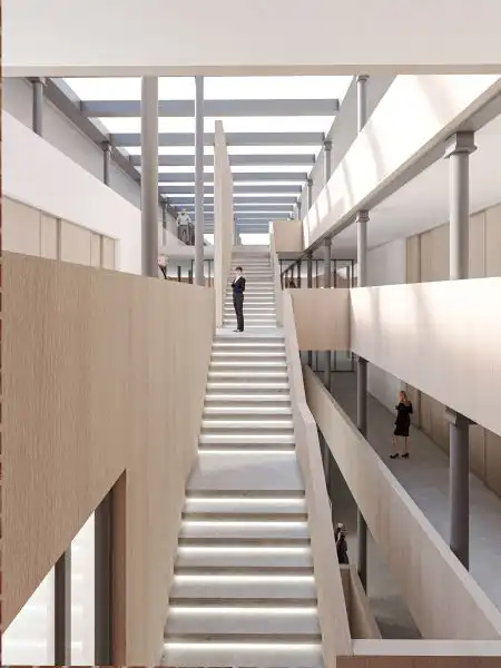 Guldendal 17, 2800 Mechelen foto 5