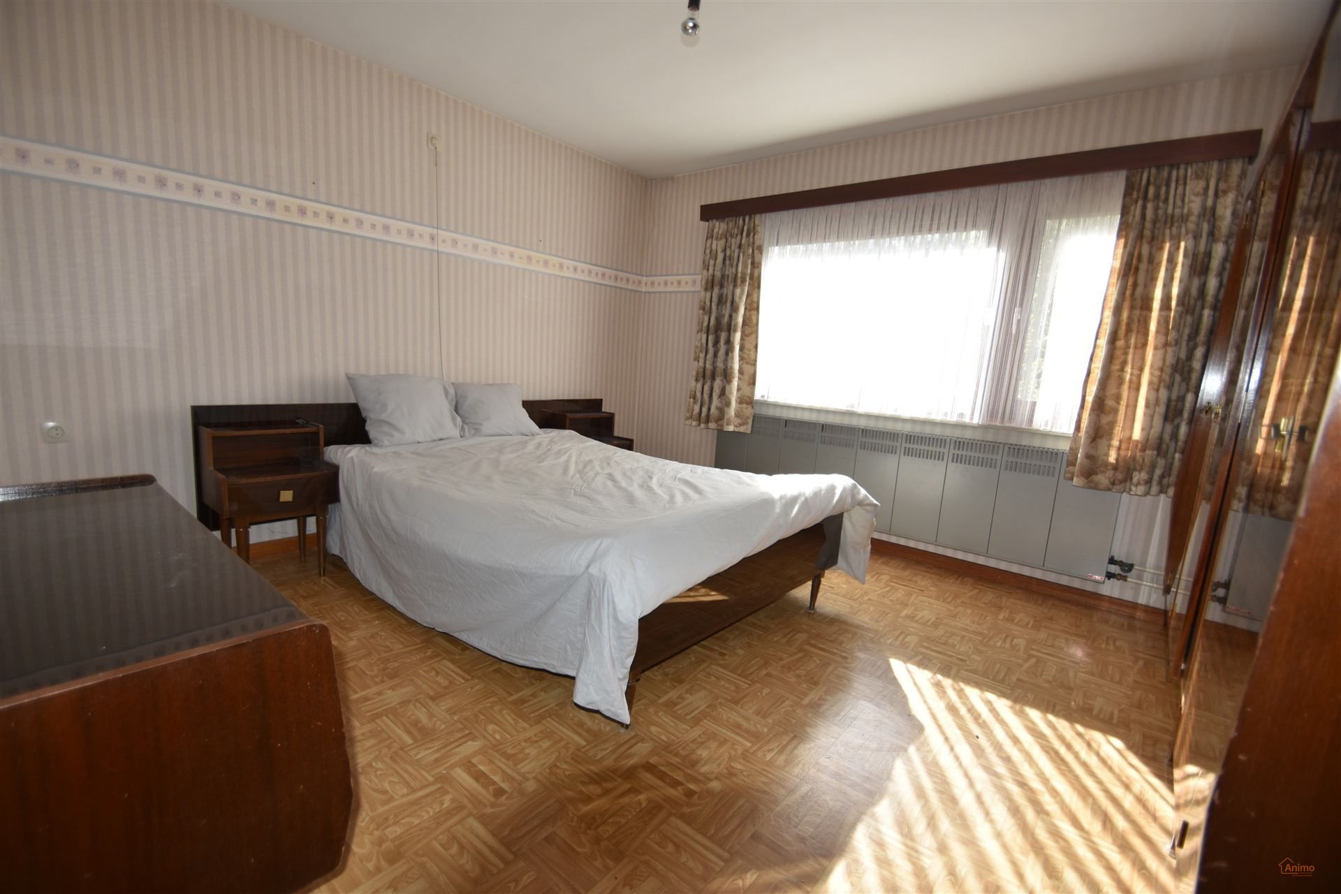Huis foto 21