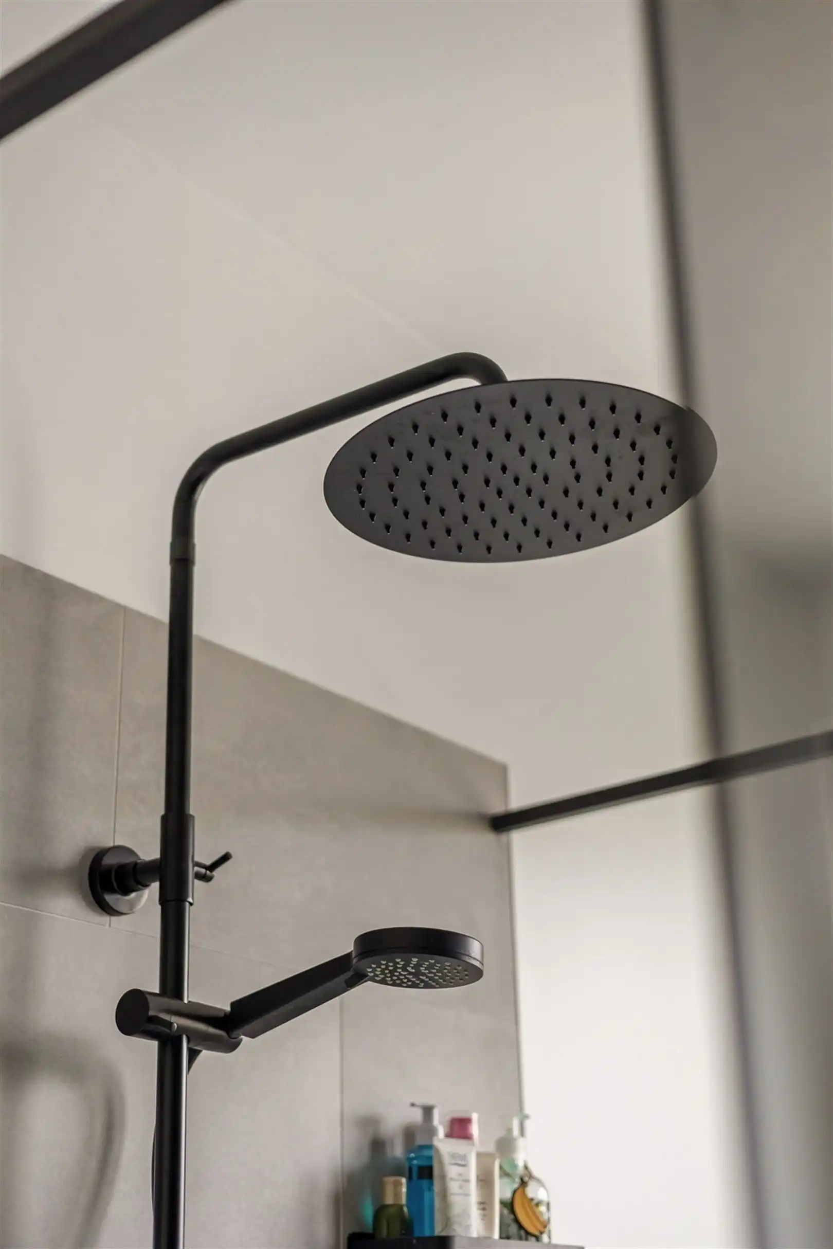 Instapklaar & centraal appartement met 3 slaapkamers foto 12