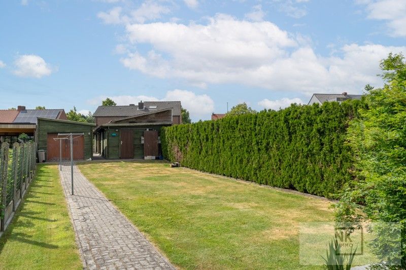 Handelsruimte met woning op 940 m² – instapklaar en vol mogelijkheden foto 51