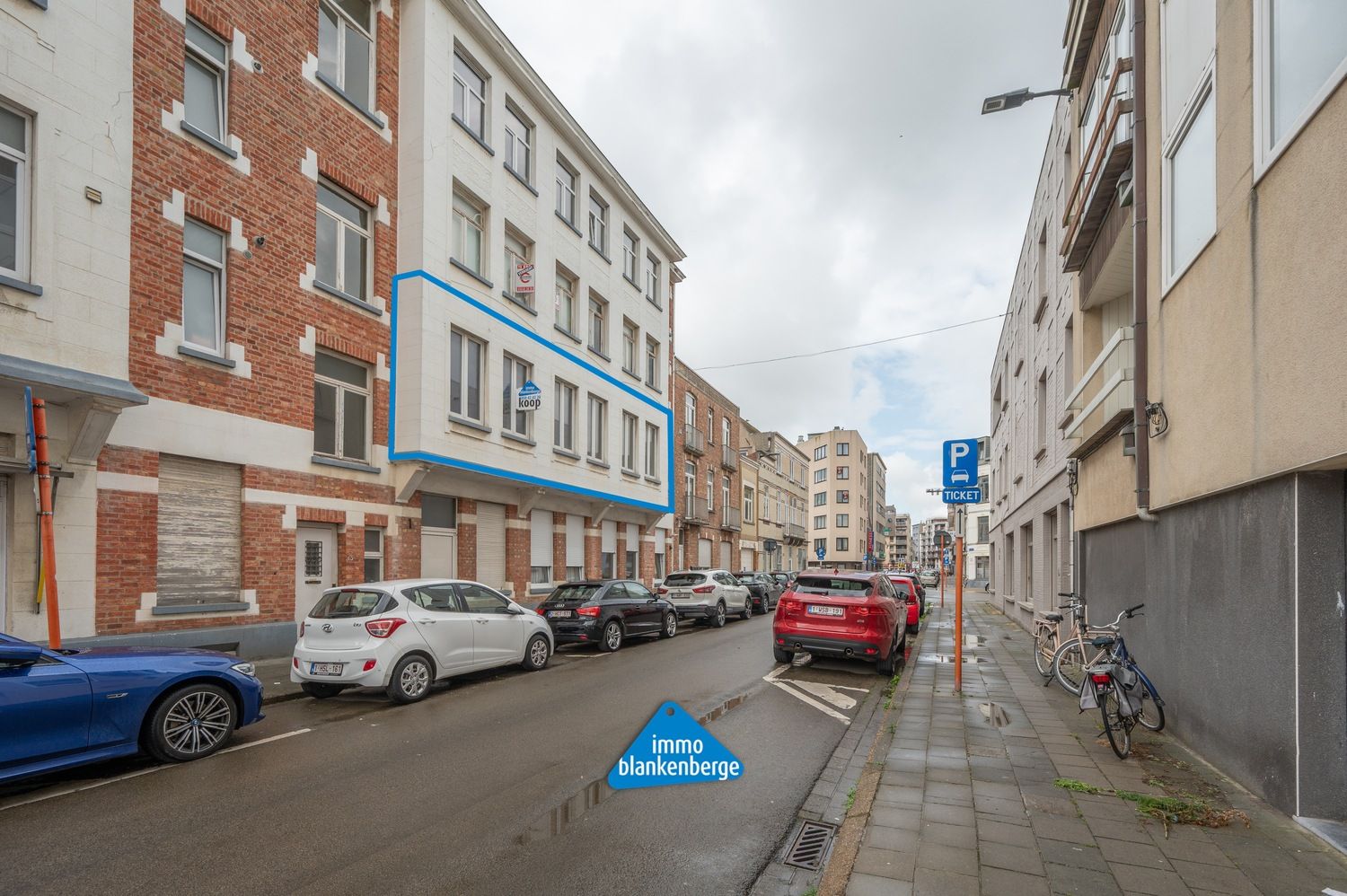 ()=>{if(producerUpdateValueVersion(node),producerAccessed(node),node.value===ERRORED)throw node.error;return node.value} de Smet de Naeyerlaan 48/0103 - 8370 Blankenberge