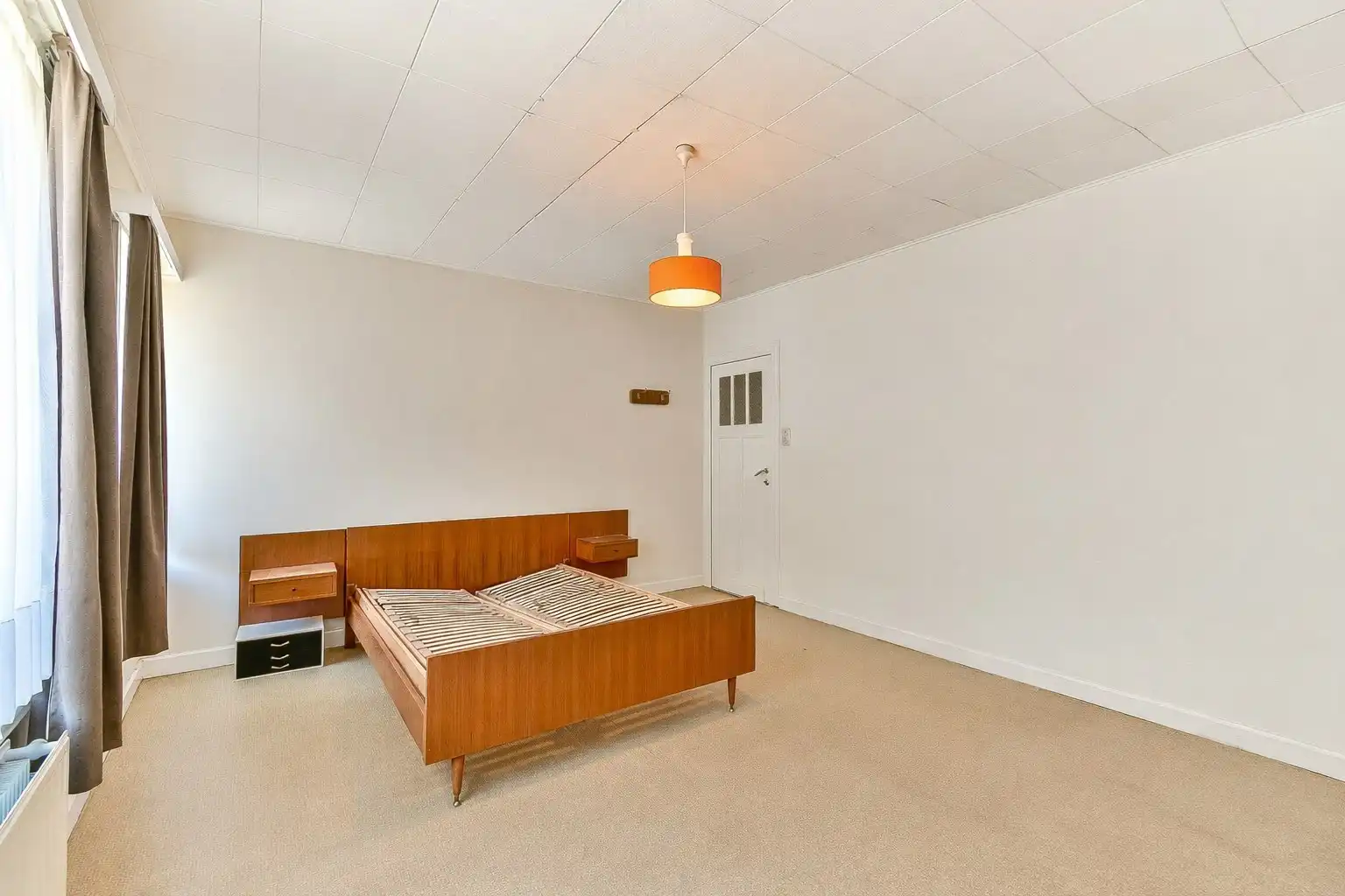 Te renoveren woning op rustige en centrale ligging foto 7