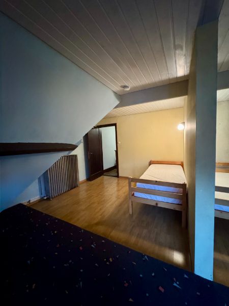 Karaktervolle woning met 3/4 slaapkamers foto 14