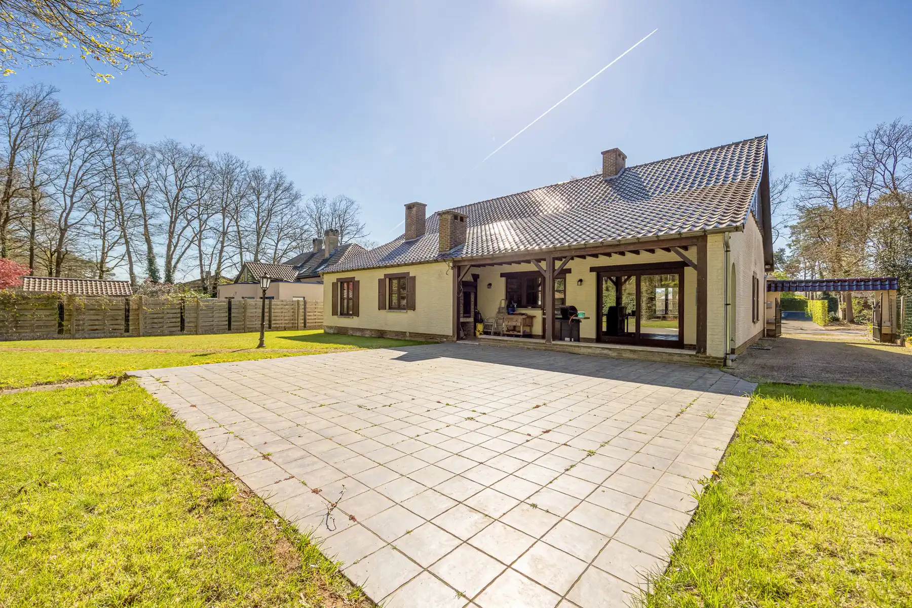 Huis te koop foto 36