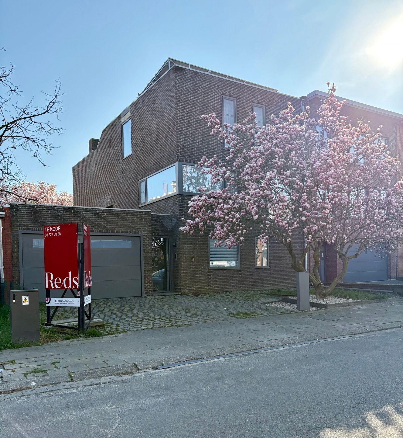 ()=>{if(producerUpdateValueVersion(node),producerAccessed(node),node.value===ERRORED)throw node.error;return node.value} Adrinkhovenlaan 133 - 2150 Borsbeek