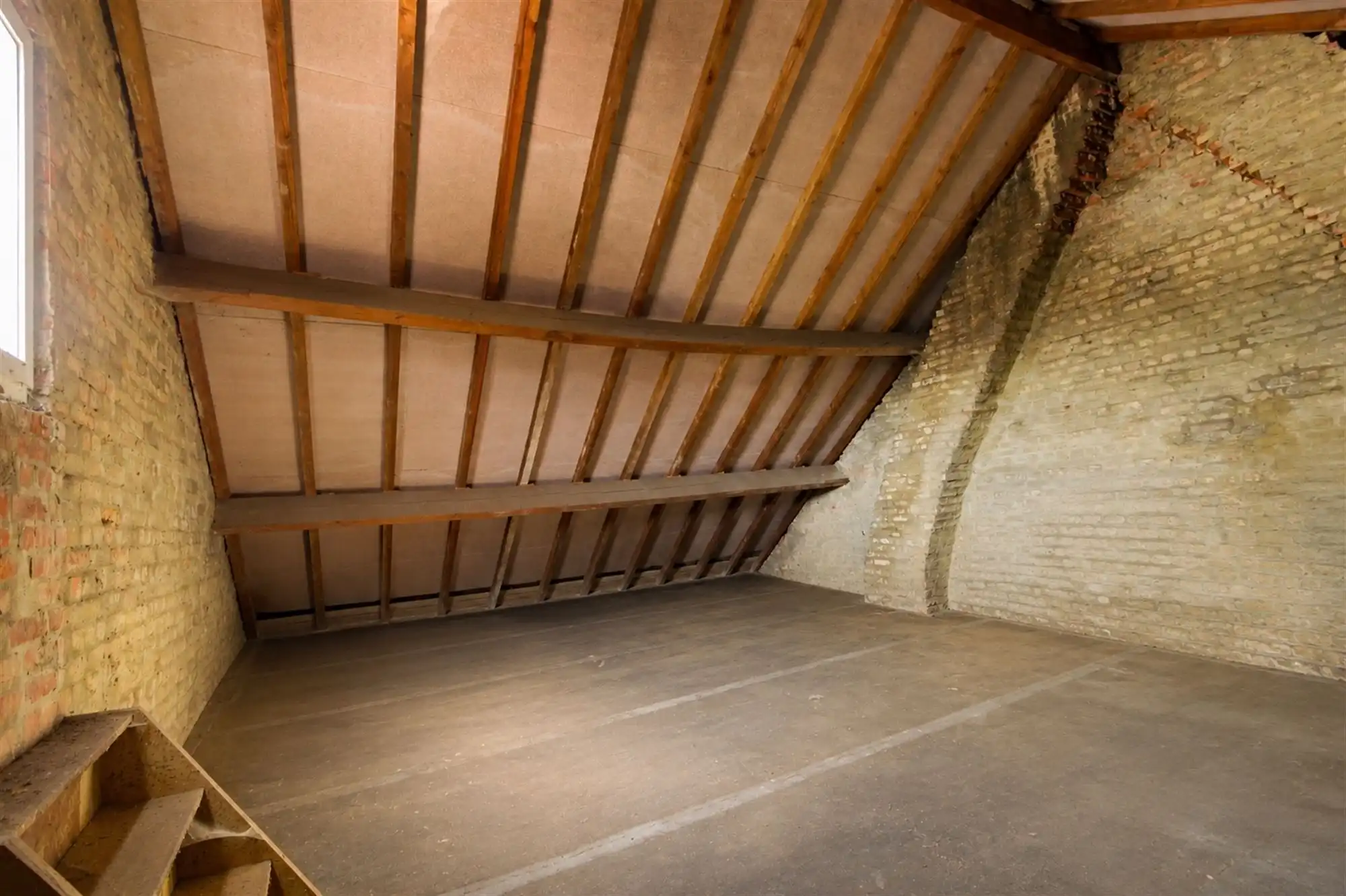 Te moderniseren woning op een uitstekende locatie te Bonheiden foto 15