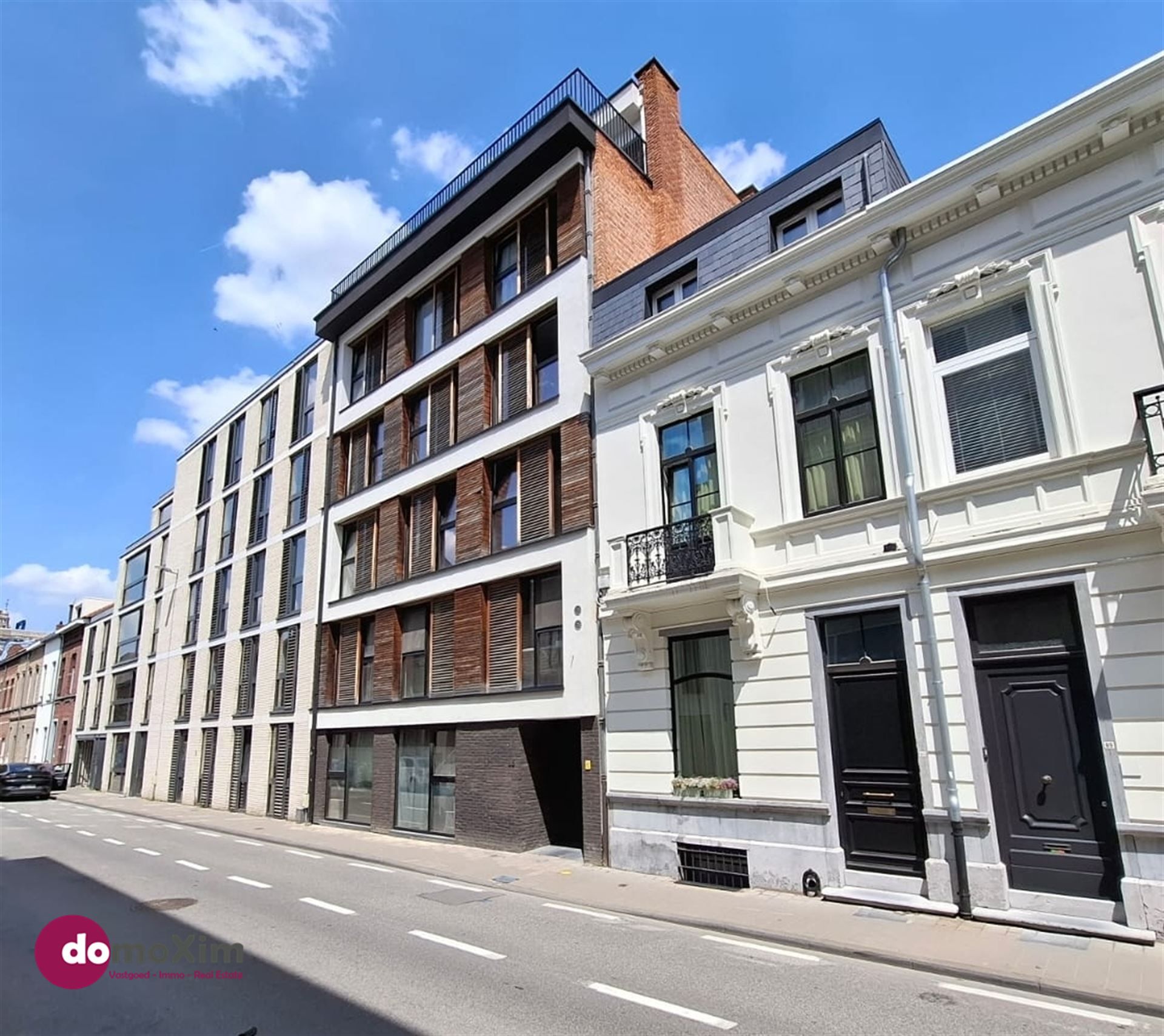 ()=>{if(producerUpdateValueVersion(node),producerAccessed(node),node.value===ERRORED)throw node.error;return node.value} Blijde Inkomststraat 85/1.1 - 3000 LEUVEN