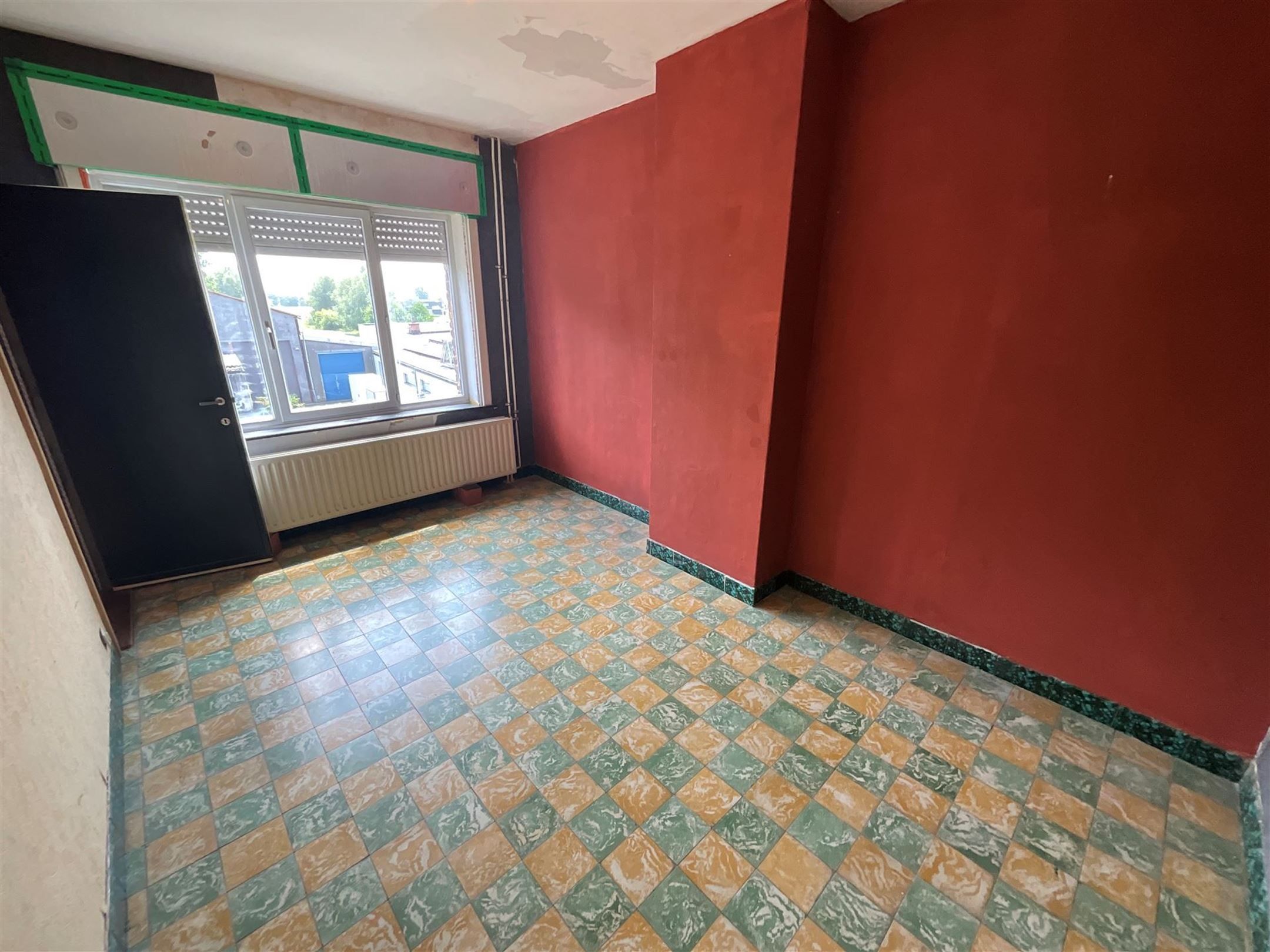 rijwoning foto 10