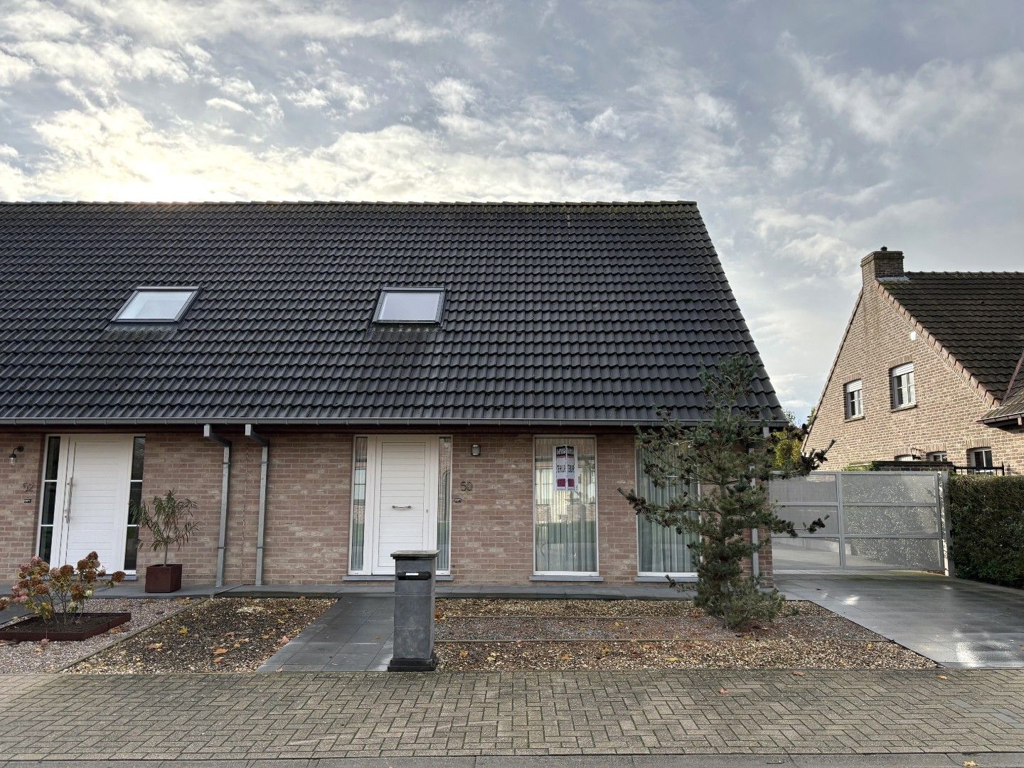 Huis te huur foto {{pictureIndex}}