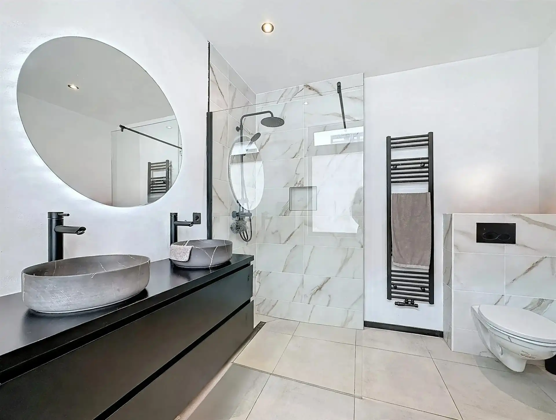 Te koop: Instapklare woning in Sint-Niklaas foto 10