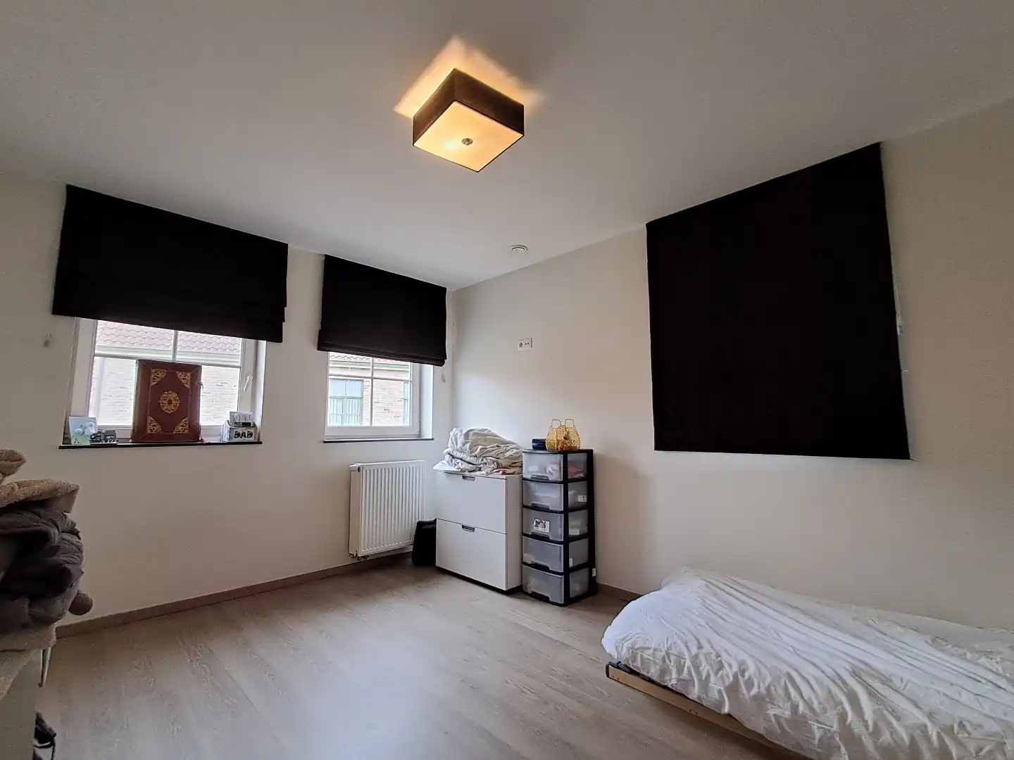 Mooie woning te Lapscheure foto 11