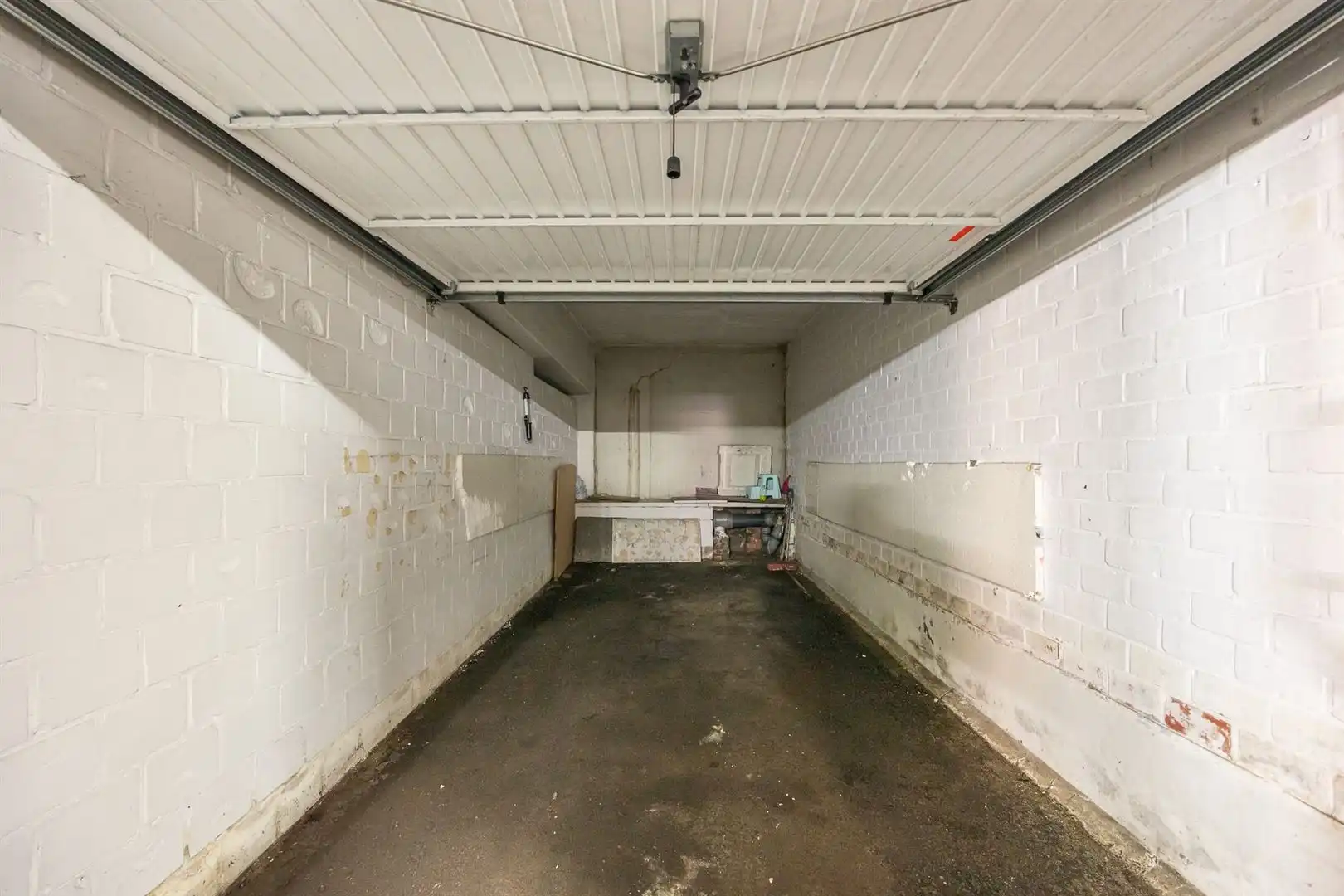 Garagebox aan de Fruithoflaan foto 6
